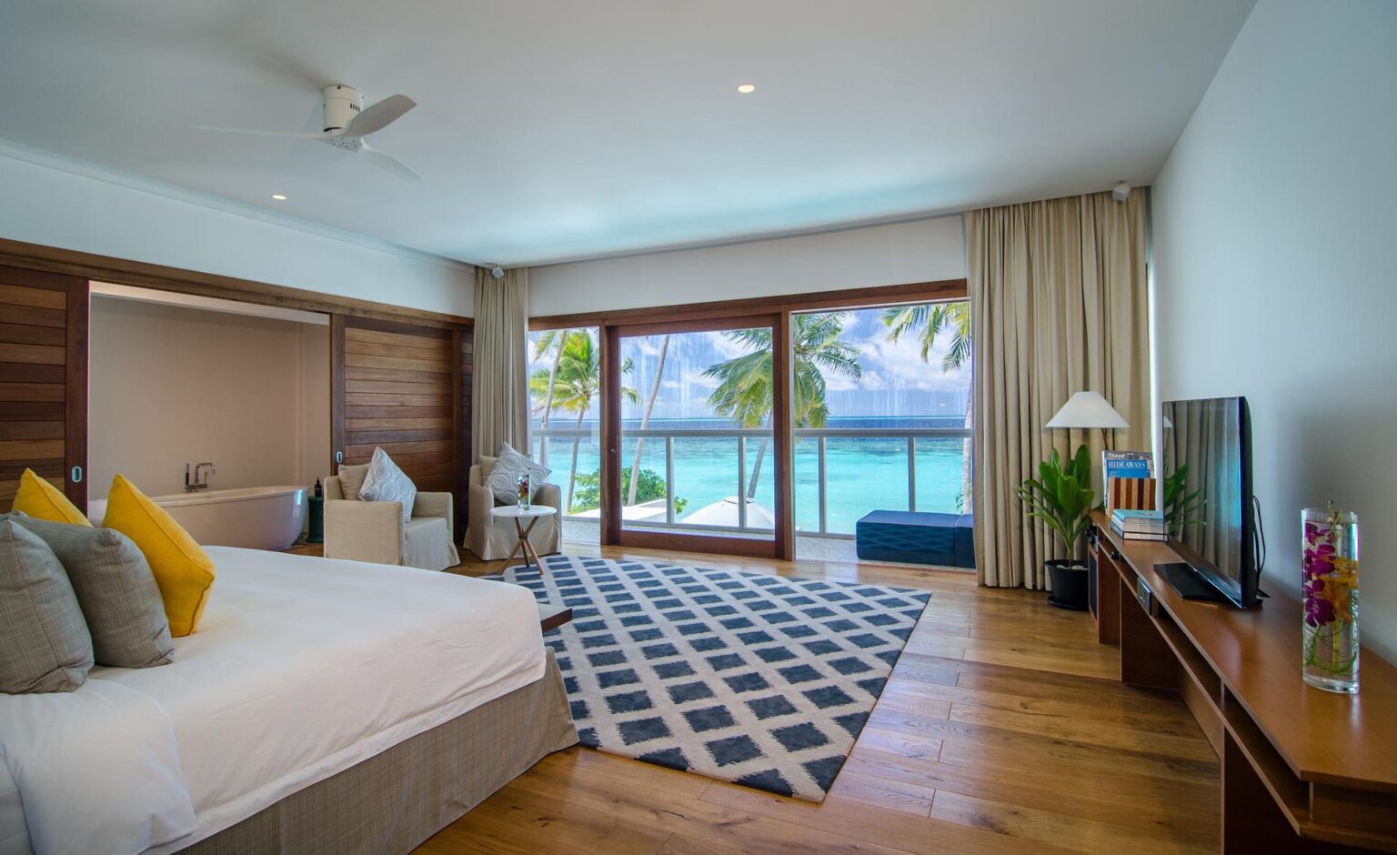 Amilla-Fushi-8-Bedroom-Residence-Bedroom-1.jpg
