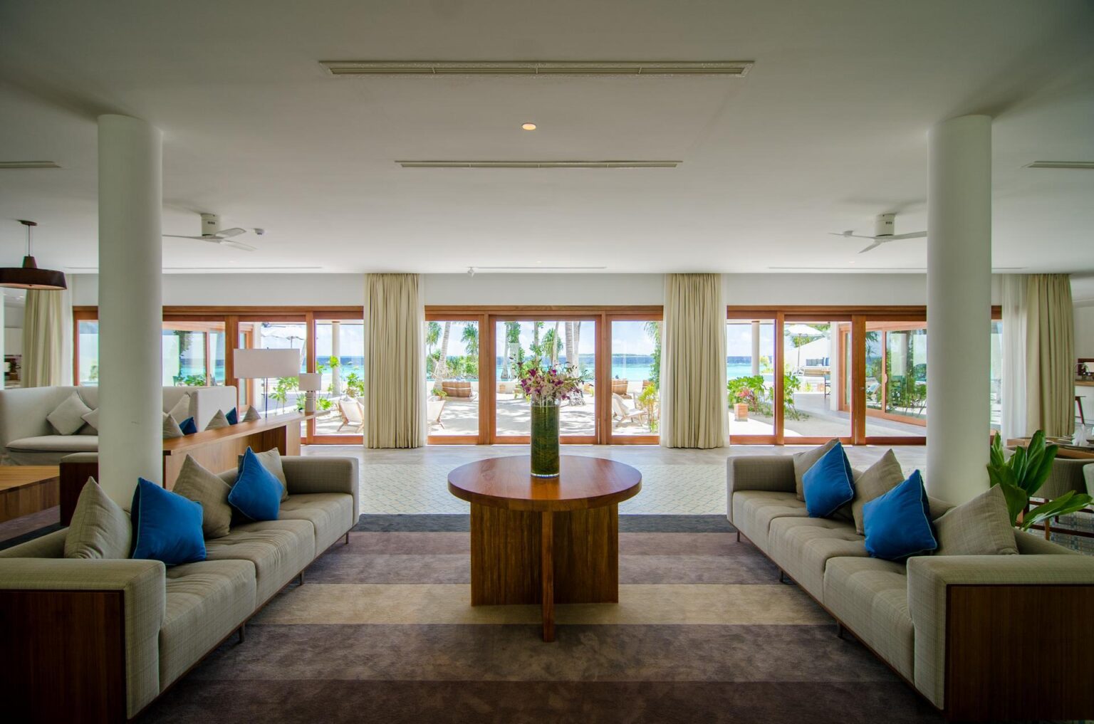 Amilla-Fushi-8-Bedroom-Residence-Interior-1.jpg