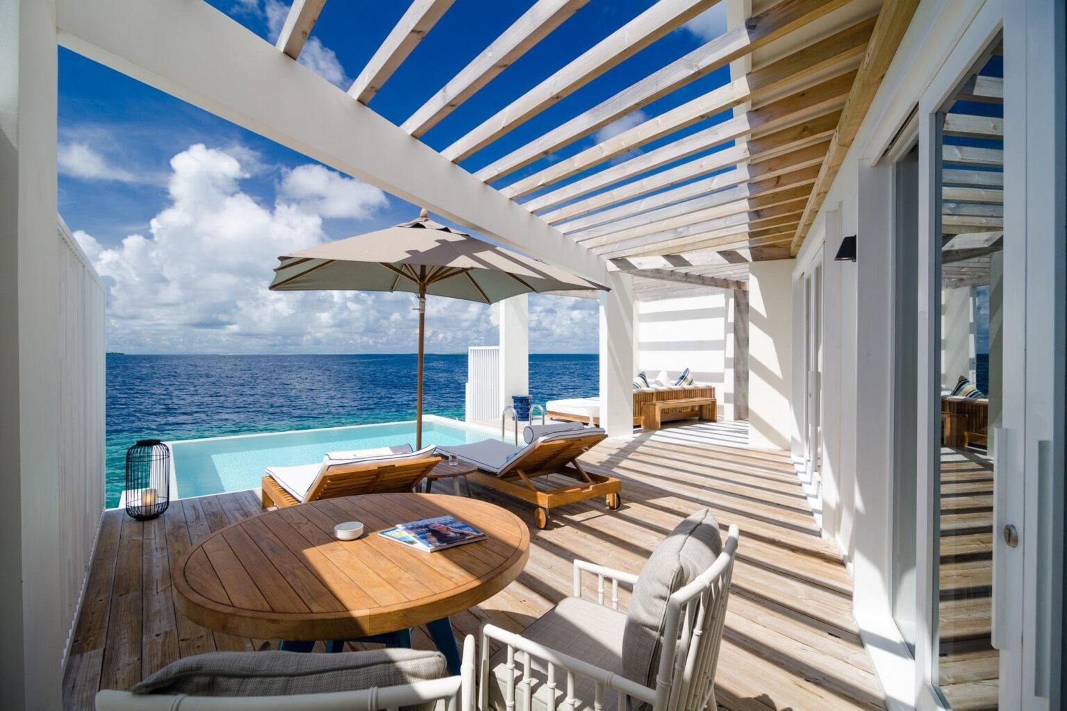 Amilla-Fushi-Ocean-Reef-House-Deck-2.jpg