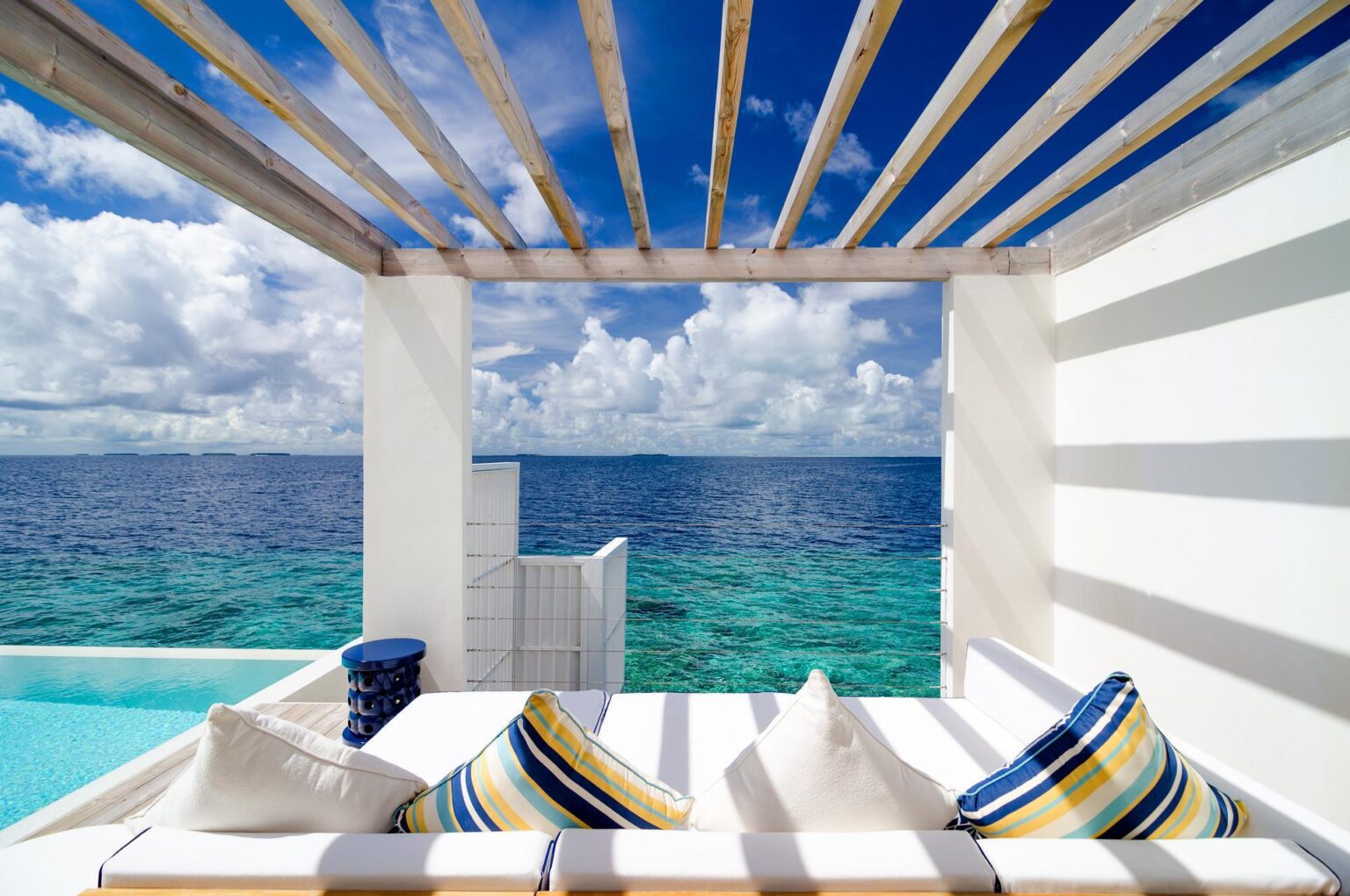 Amilla-Fushi-Ocean-Reef-House-Deck-3.jpg