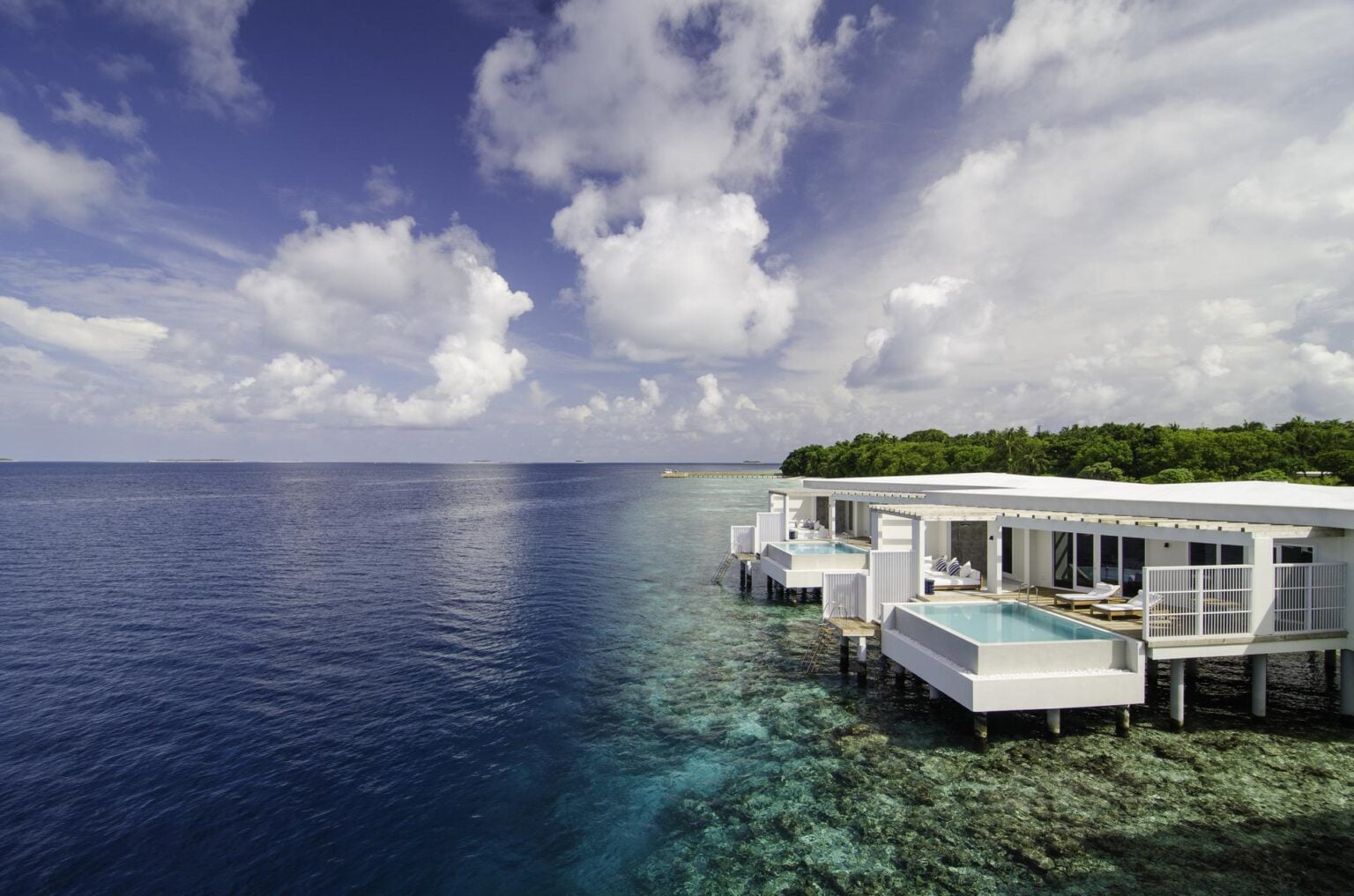 Amilla-Fushi-Ocean-Reef-House-Exterior-1.jpg