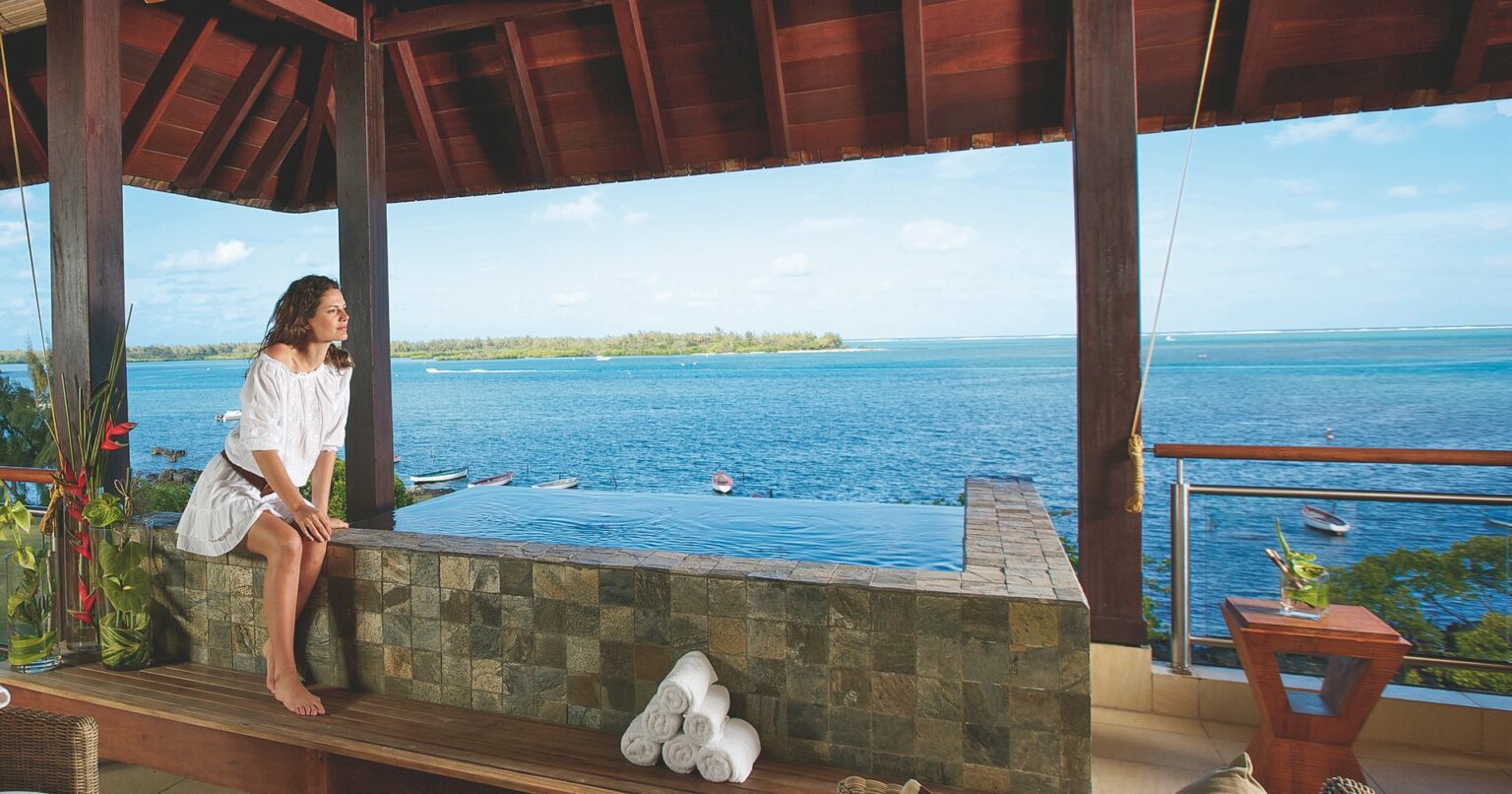 Anahita-The-Resort-Mauritius-10.jpg