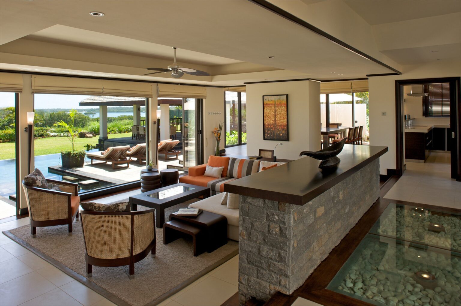 Anahita-The-Resort-Mauritius-4.jpg