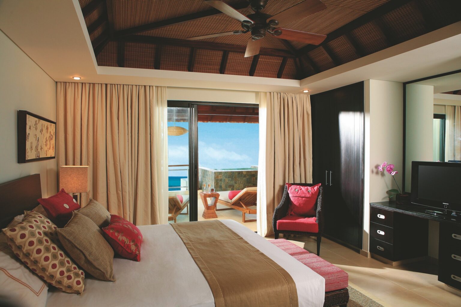 Anahita-The-Resort-Mauritius-7.jpg