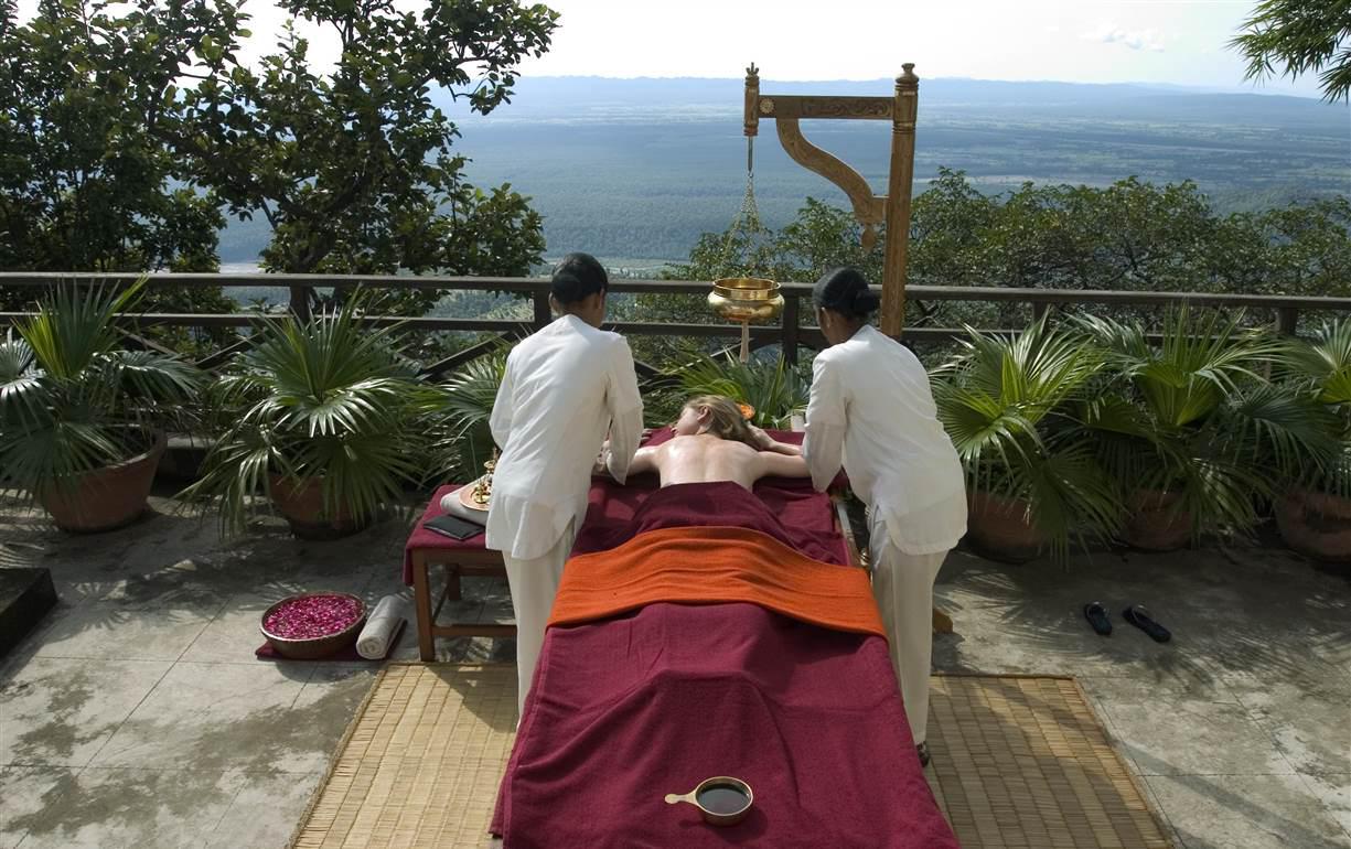 Ananda-in-The-Himalayas-Indie-luksusowe-hotele-w-indiach-ekskluzywne-wczasy-w-indiach-najlepsze-hotele-spa-w-indiach-7.jpg