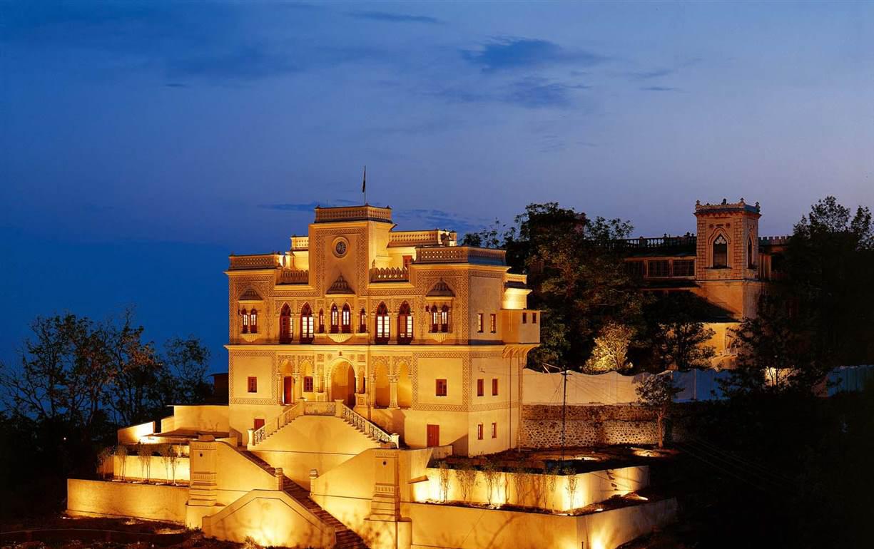 Ananda-in-The-Himalayas-Indie-luksusowe-hotele-w-indiach-ekskluzywne-wczasy-w-indiach-najlepsze-hotele-spa-w-indiach-8.jpg
