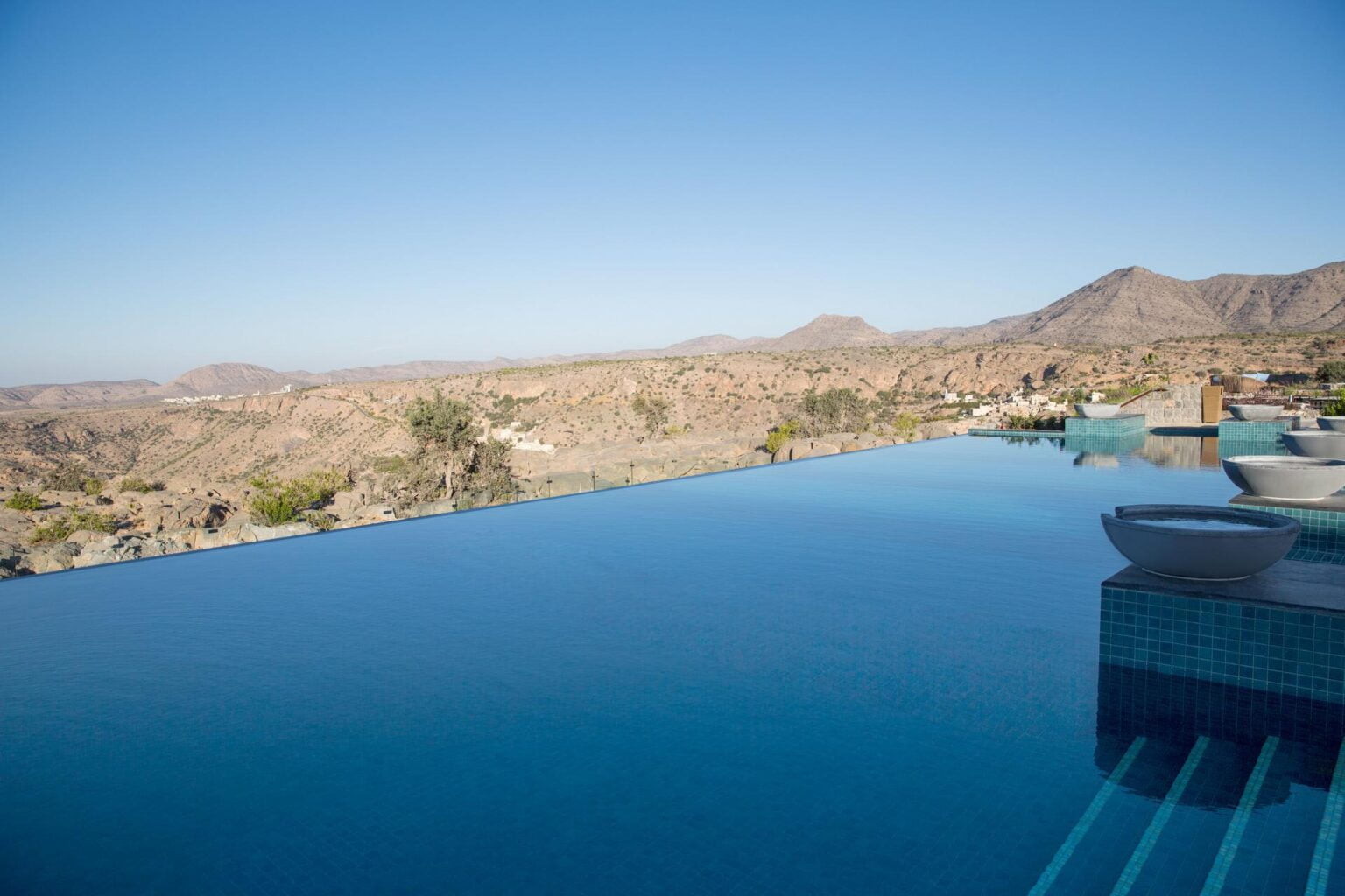 Anantara-Al-Jabal-Al-Akhdar-Resort-ajlepsze-hotele-w-Omanie-luksusowe-wakacje-w-Omanie-Oman-wycieczki-Oman-wakacje-szyte-na-miare-10.jpg