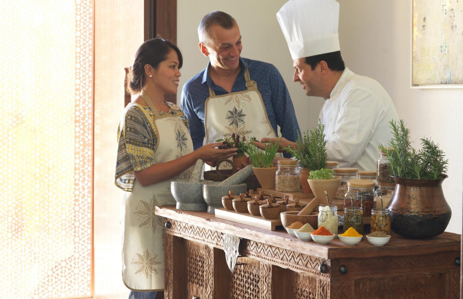 Anantara-Al-Jabal-Al-Akhdar-Resort-ajlepsze-hotele-w-Omanie-luksusowe-wakacje-w-Omanie-Oman-wycieczki-Oman-wakacje-szyte-na-miare-12.jpg
