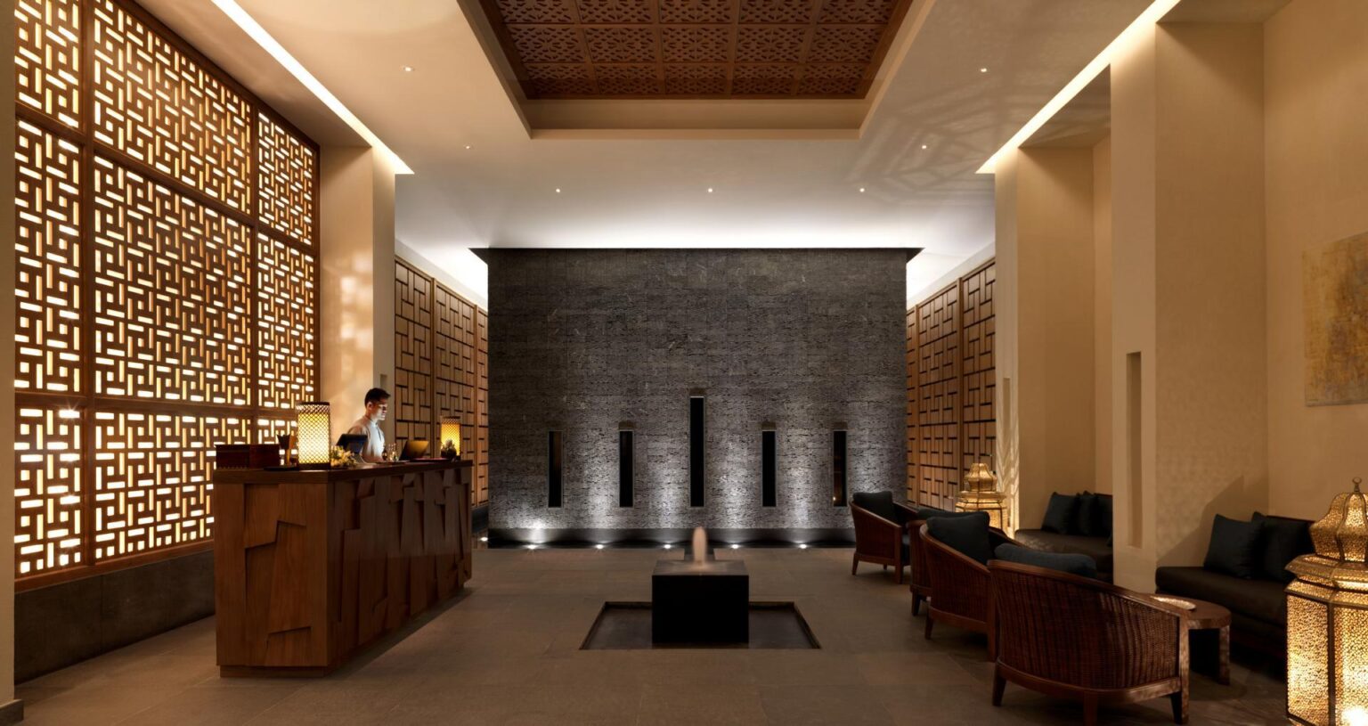Anantara-Al-Jabal-Al-Akhdar-Resort-ajlepsze-hotele-w-Omanie-luksusowe-wakacje-w-Omanie-Oman-wycieczki-Oman-wakacje-szyte-na-miare-16.jpg