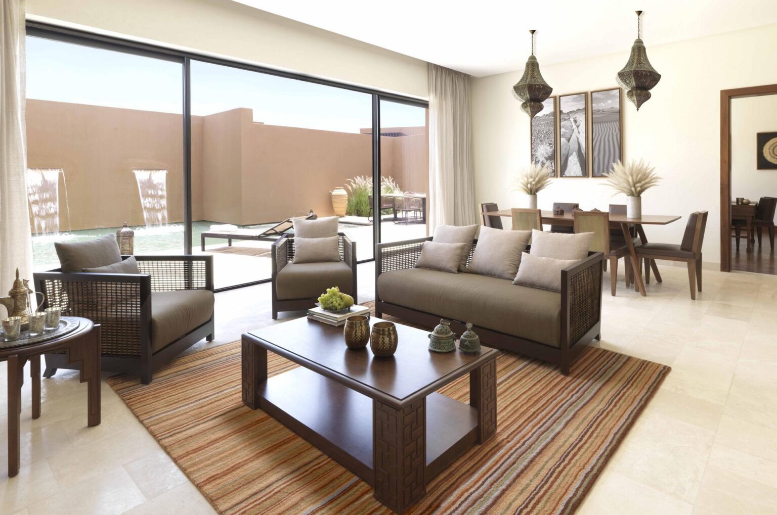 Anantara-Al-Jabal-Al-Akhdar-Resort-ajlepsze-hotele-w-Omanie-luksusowe-wakacje-w-Omanie-Oman-wycieczki-Oman-wakacje-szyte-na-miare-17.jpg