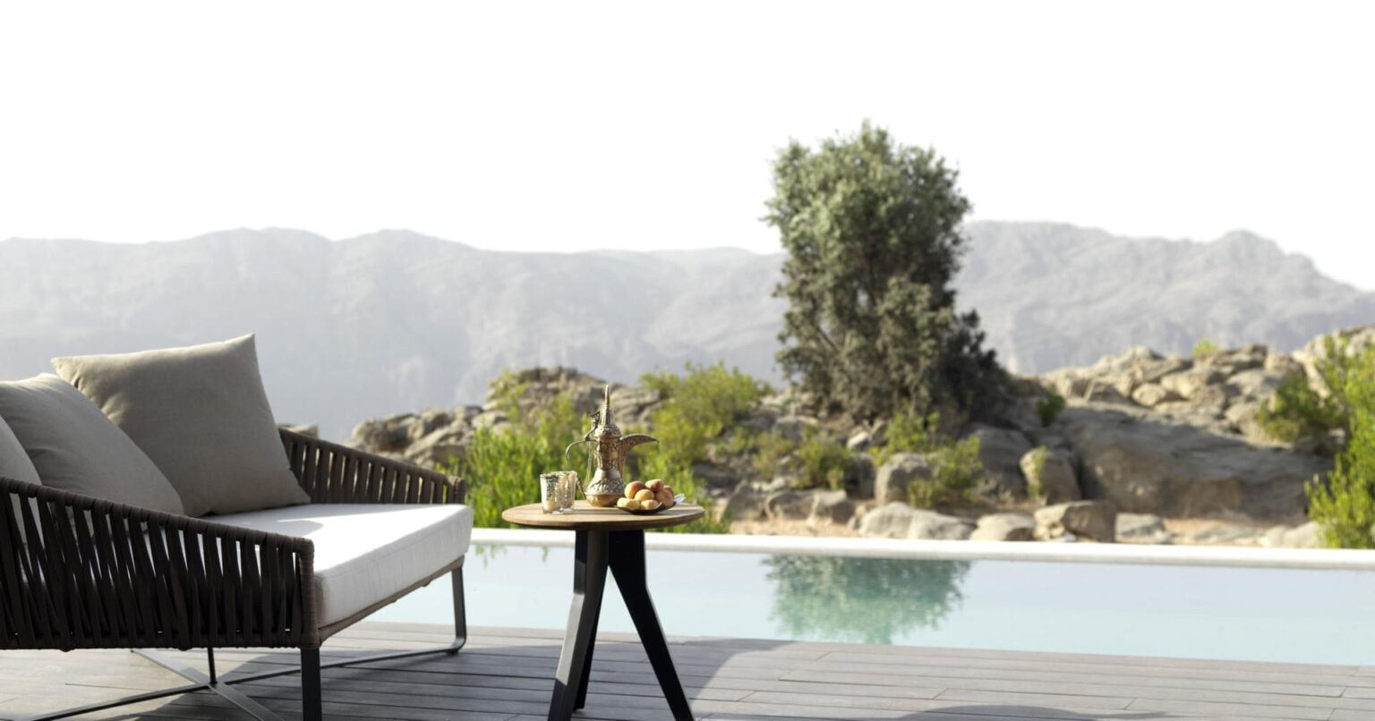 Anantara-Al-Jabal-Al-Akhdar-Resort-ajlepsze-hotele-w-Omanie-luksusowe-wakacje-w-Omanie-Oman-wycieczki-Oman-wakacje-szyte-na-miare-18.jpg