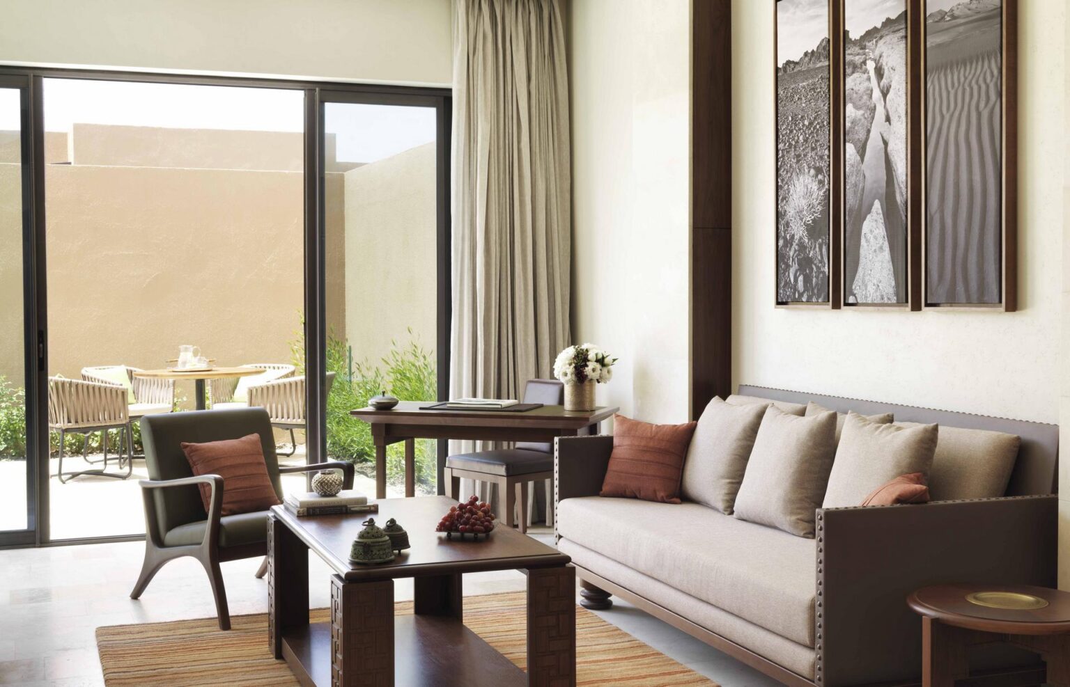 Anantara-Al-Jabal-Al-Akhdar-Resort-ajlepsze-hotele-w-Omanie-luksusowe-wakacje-w-Omanie-Oman-wycieczki-Oman-wakacje-szyte-na-miare-19.jpg