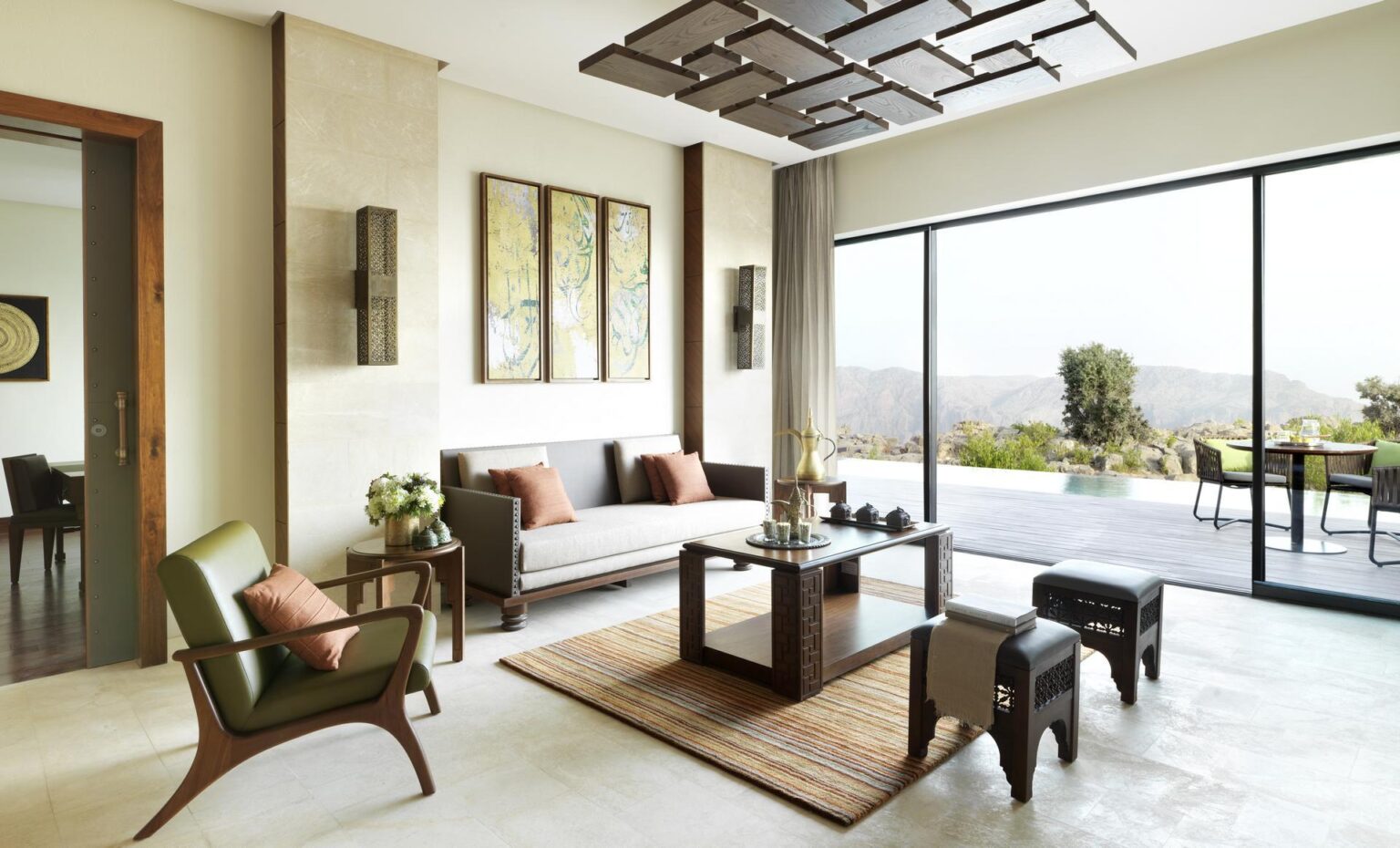 Anantara-Al-Jabal-Al-Akhdar-Resort-ajlepsze-hotele-w-Omanie-luksusowe-wakacje-w-Omanie-Oman-wycieczki-Oman-wakacje-szyte-na-miare-20.jpg