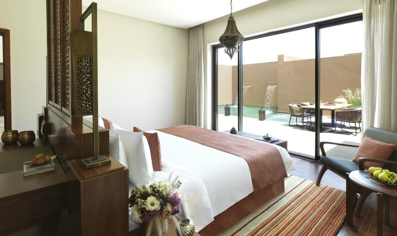 Anantara-Al-Jabal-Al-Akhdar-Resort-ajlepsze-hotele-w-Omanie-luksusowe-wakacje-w-Omanie-Oman-wycieczki-Oman-wakacje-szyte-na-miare-21.jpg