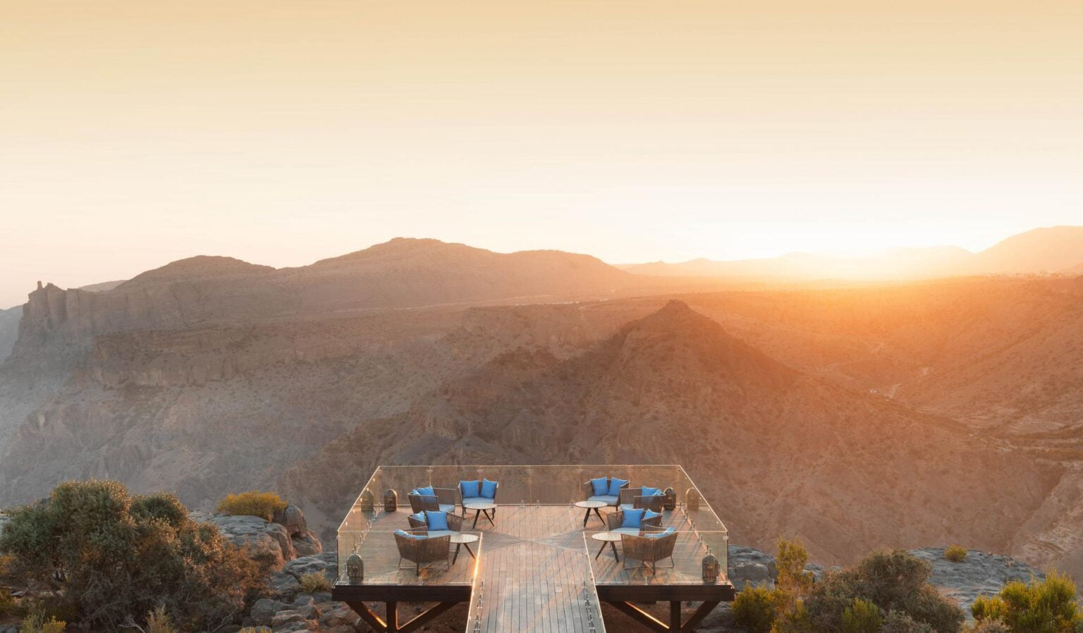 Anantara-Al-Jabal-Al-Akhdar-Resort-ajlepsze-hotele-w-Omanie-luksusowe-wakacje-w-Omanie-Oman-wycieczki-Oman-wakacje-szyte-na-miare-22.jpg