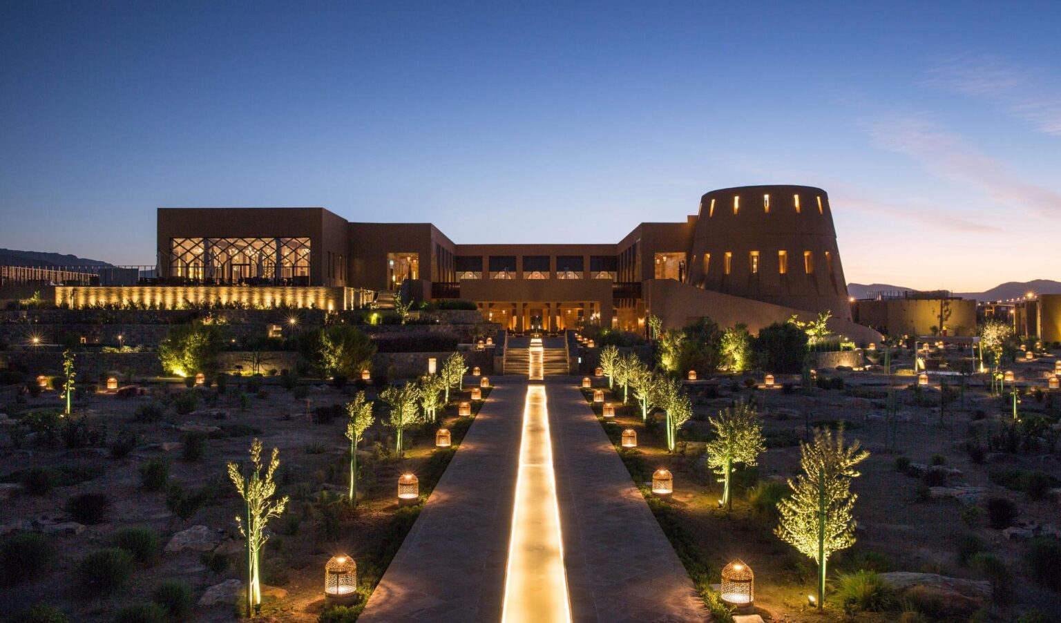 Anantara-Al-Jabal-Al-Akhdar-Resort-ajlepsze-hotele-w-Omanie-luksusowe-wakacje-w-Omanie-Oman-wycieczki-Oman-wakacje-szyte-na-miare-23.jpg