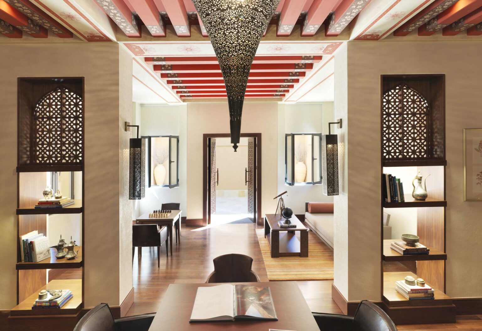 Anantara-Al-Jabal-Al-Akhdar-Resort-ajlepsze-hotele-w-Omanie-luksusowe-wakacje-w-Omanie-Oman-wycieczki-Oman-wakacje-szyte-na-miare-24.jpg
