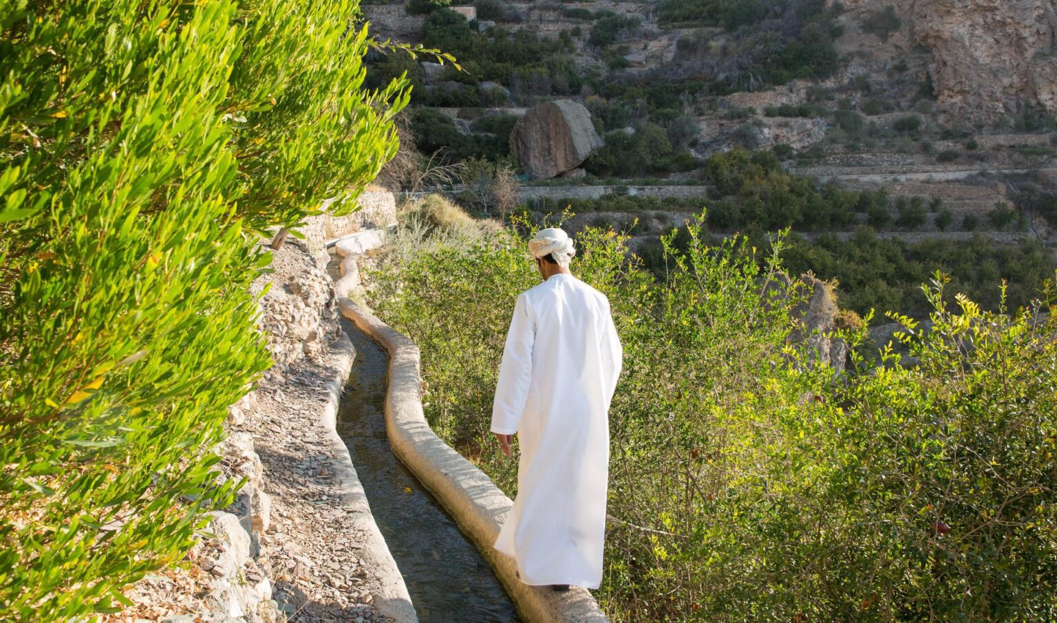 Anantara-Al-Jabal-Al-Akhdar-Resort-ajlepsze-hotele-w-Omanie-luksusowe-wakacje-w-Omanie-Oman-wycieczki-Oman-wakacje-szyte-na-miare-25.jpg