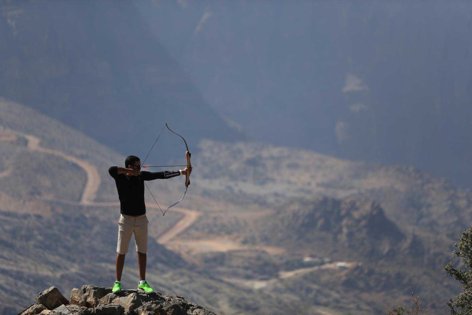 Anantara-Al-Jabal-Al-Akhdar-Resort-ajlepsze-hotele-w-Omanie-luksusowe-wakacje-w-Omanie-Oman-wycieczki-Oman-wakacje-szyte-na-miare-29.jpg