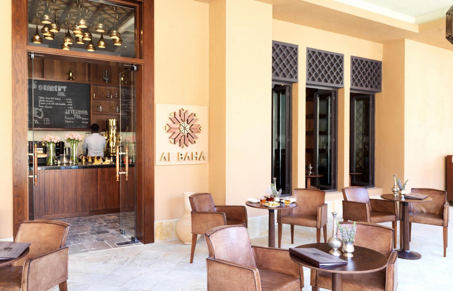 Anantara-Al-Jabal-Al-Akhdar-Resort-ajlepsze-hotele-w-Omanie-luksusowe-wakacje-w-Omanie-Oman-wycieczki-Oman-wakacje-szyte-na-miare-30.jpg