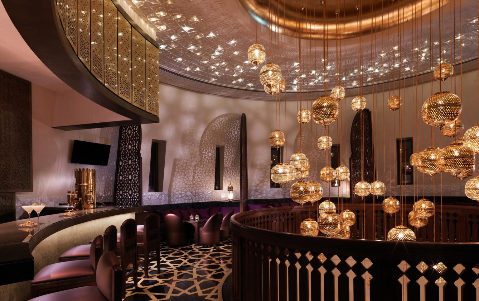 Anantara-Al-Jabal-Al-Akhdar-Resort-ajlepsze-hotele-w-Omanie-luksusowe-wakacje-w-Omanie-Oman-wycieczki-Oman-wakacje-szyte-na-miare-31.jpg