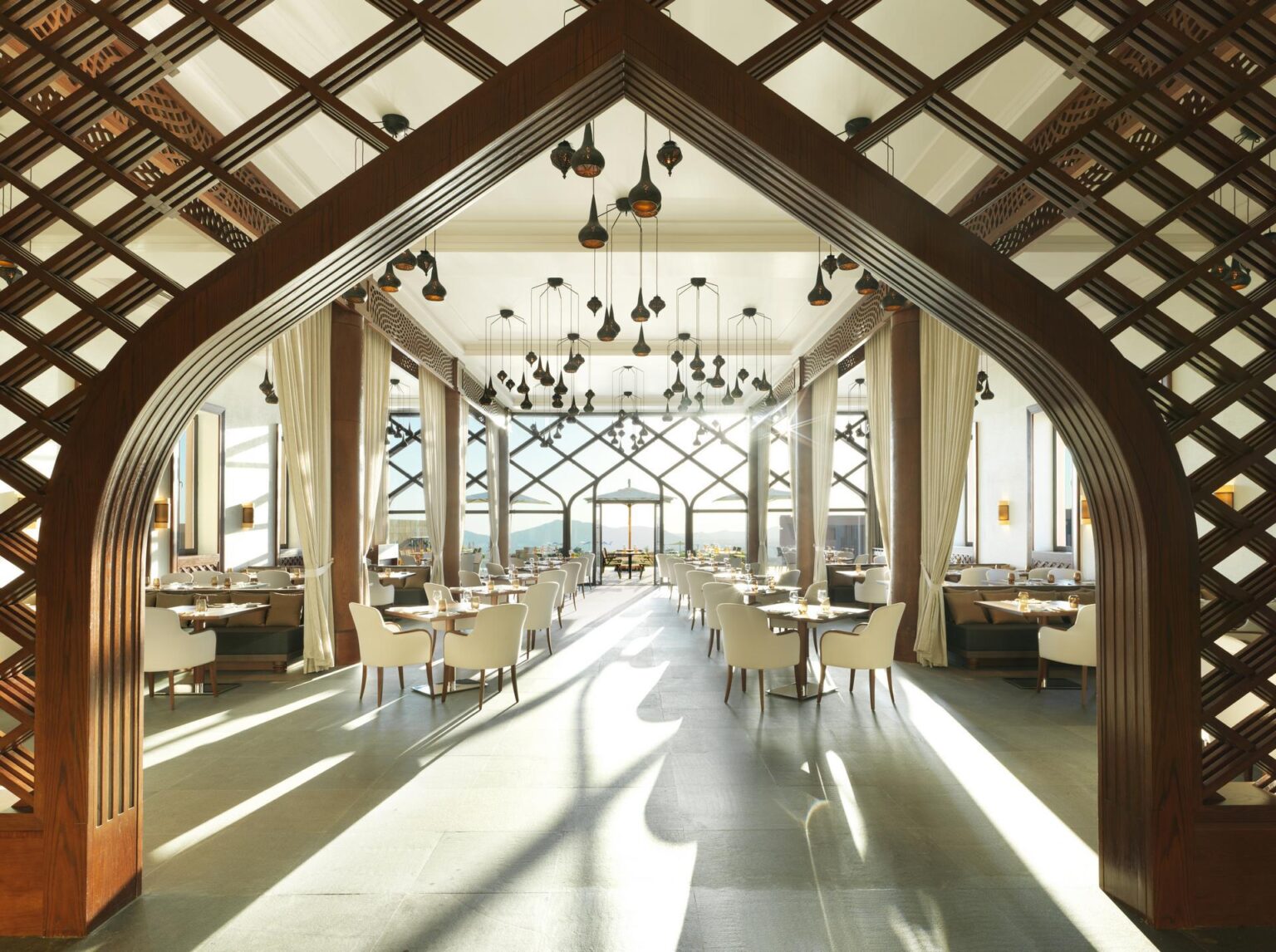 Anantara-Al-Jabal-Al-Akhdar-Resort-ajlepsze-hotele-w-Omanie-luksusowe-wakacje-w-Omanie-Oman-wycieczki-Oman-wakacje-szyte-na-miare-34.jpg
