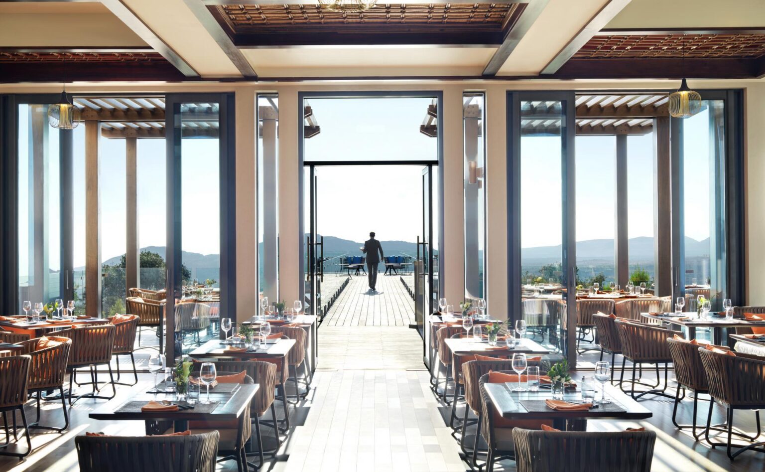 Anantara-Al-Jabal-Al-Akhdar-Resort-ajlepsze-hotele-w-Omanie-luksusowe-wakacje-w-Omanie-Oman-wycieczki-Oman-wakacje-szyte-na-miare-36.jpg