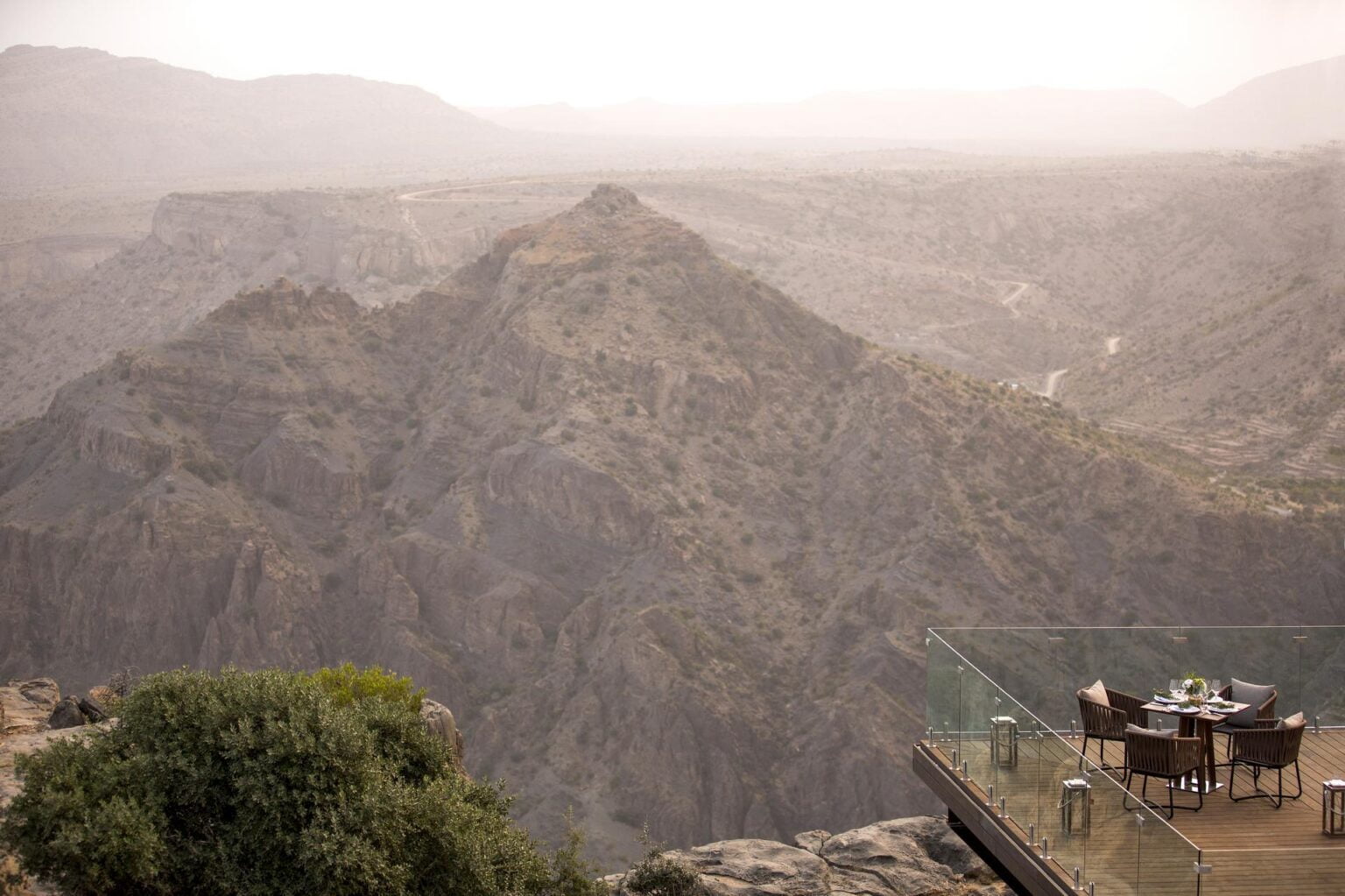 Anantara-Al-Jabal-Al-Akhdar-Resort-ajlepsze-hotele-w-Omanie-luksusowe-wakacje-w-Omanie-Oman-wycieczki-Oman-wakacje-szyte-na-miare-39.jpg