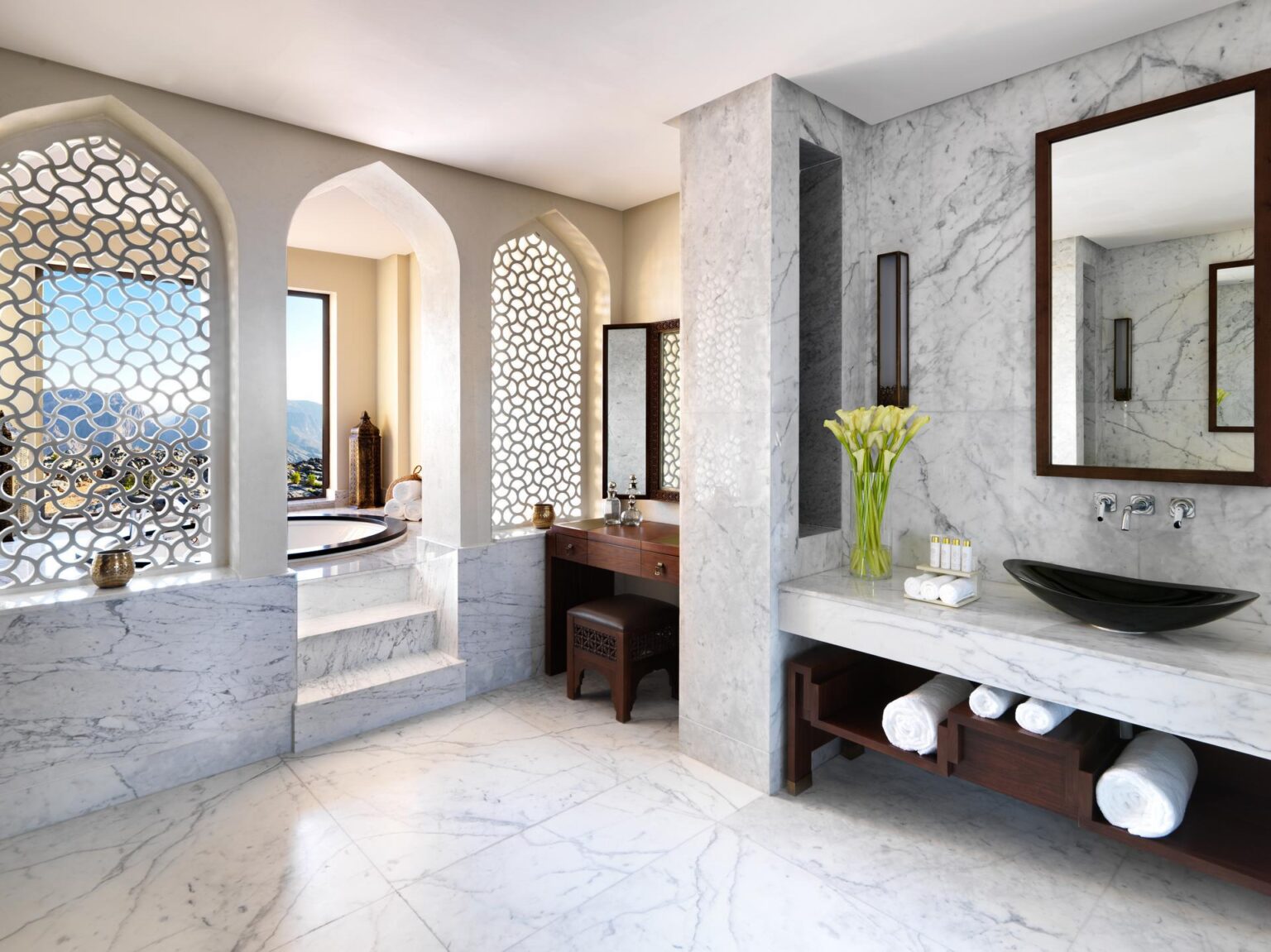 Anantara-Al-Jabal-Al-Akhdar-Resort-ajlepsze-hotele-w-Omanie-luksusowe-wakacje-w-Omanie-Oman-wycieczki-Oman-wakacje-szyte-na-miare-4.jpg