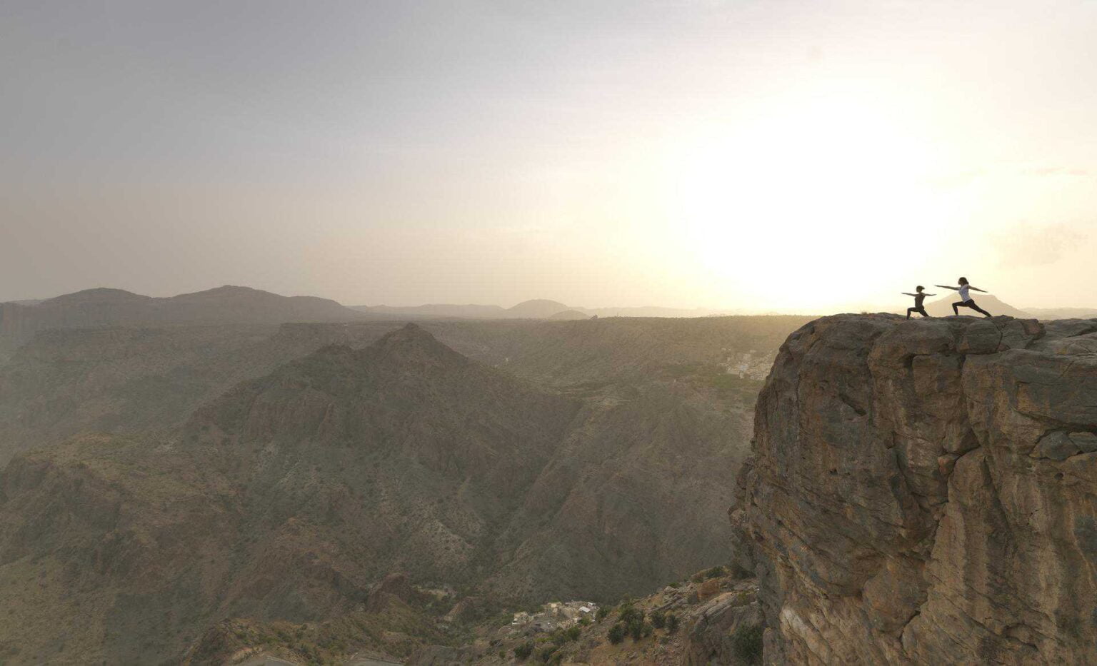 Anantara-Al-Jabal-Al-Akhdar-Resort-ajlepsze-hotele-w-Omanie-luksusowe-wakacje-w-Omanie-Oman-wycieczki-Oman-wakacje-szyte-na-miare-40.jpg