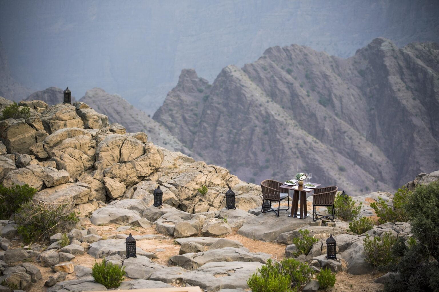 Anantara-Al-Jabal-Al-Akhdar-Resort-ajlepsze-hotele-w-Omanie-luksusowe-wakacje-w-Omanie-Oman-wycieczki-Oman-wakacje-szyte-na-miare-41.jpg