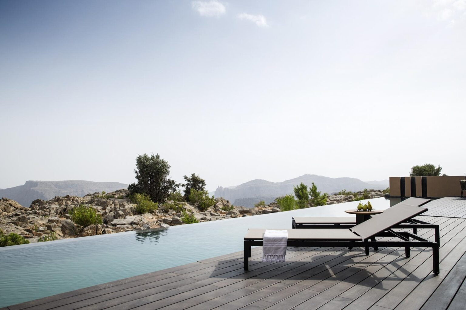 Anantara-Al-Jabal-Al-Akhdar-Resort-ajlepsze-hotele-w-Omanie-luksusowe-wakacje-w-Omanie-Oman-wycieczki-Oman-wakacje-szyte-na-miare-42.jpg