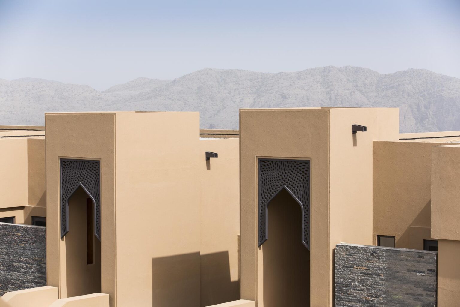 Anantara-Al-Jabal-Al-Akhdar-Resort-ajlepsze-hotele-w-Omanie-luksusowe-wakacje-w-Omanie-Oman-wycieczki-Oman-wakacje-szyte-na-miare-43.jpg