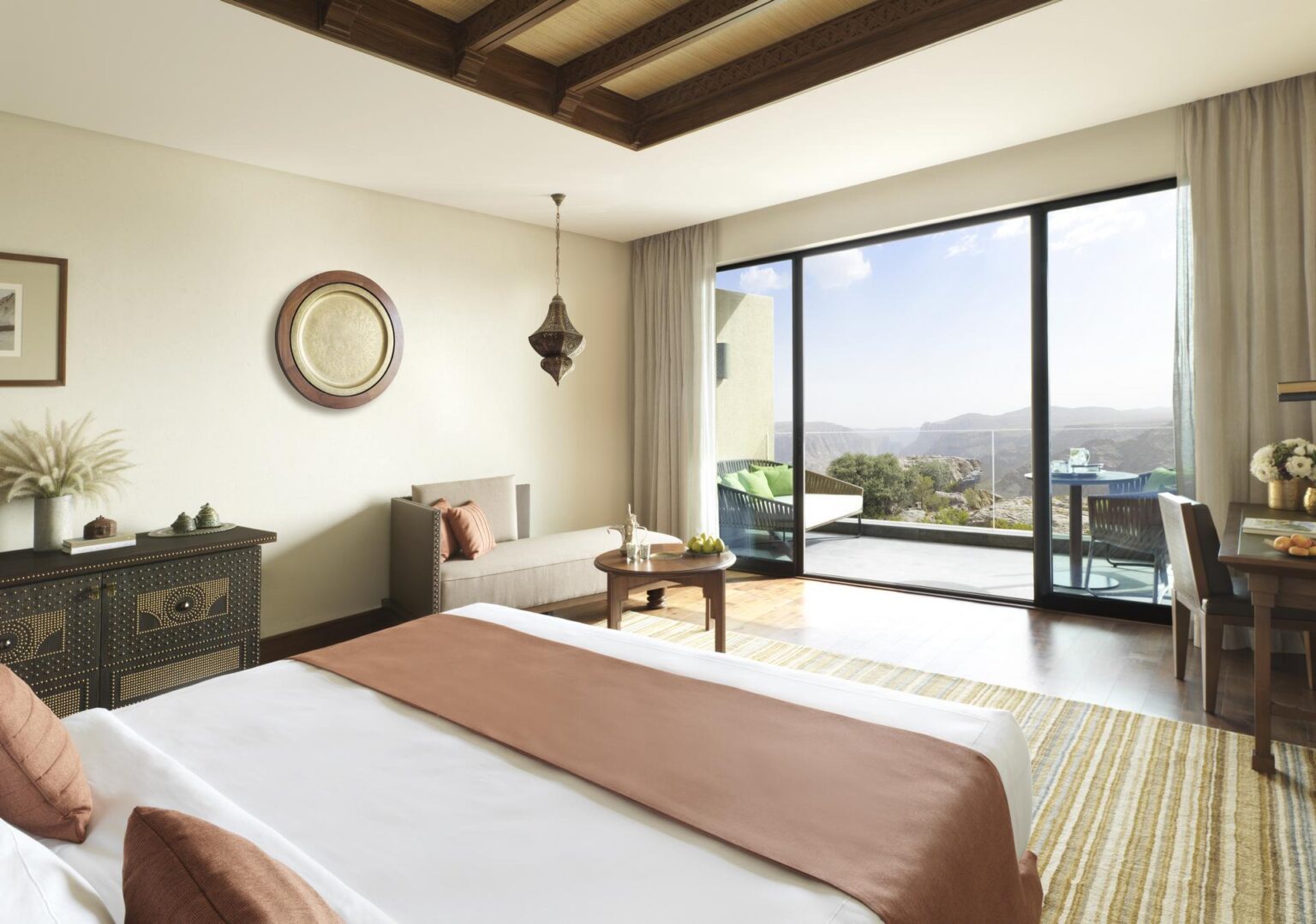 Anantara-Al-Jabal-Al-Akhdar-Resort-ajlepsze-hotele-w-Omanie-luksusowe-wakacje-w-Omanie-Oman-wycieczki-Oman-wakacje-szyte-na-miare-45.jpg