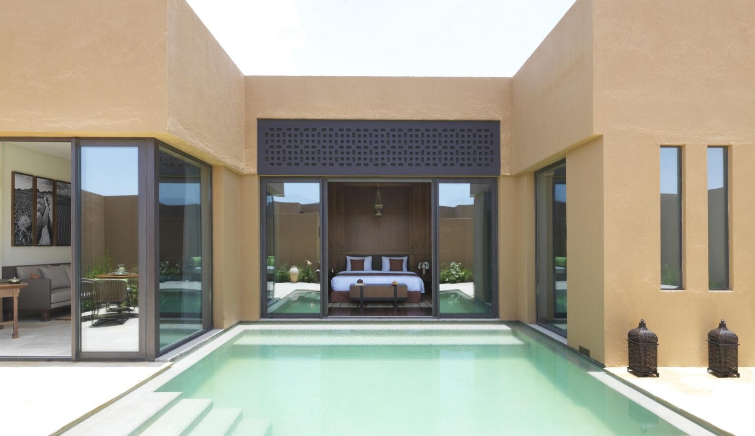 Anantara-Al-Jabal-Al-Akhdar-Resort-ajlepsze-hotele-w-Omanie-luksusowe-wakacje-w-Omanie-Oman-wycieczki-Oman-wakacje-szyte-na-miare-46.jpg