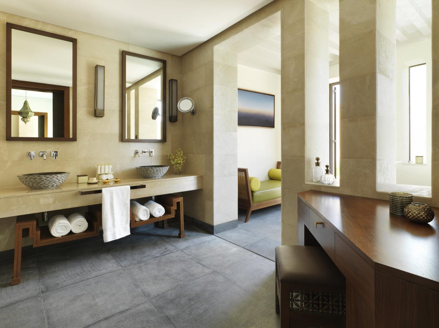 Anantara-Al-Jabal-Al-Akhdar-Resort-ajlepsze-hotele-w-Omanie-luksusowe-wakacje-w-Omanie-Oman-wycieczki-Oman-wakacje-szyte-na-miare-48.jpg