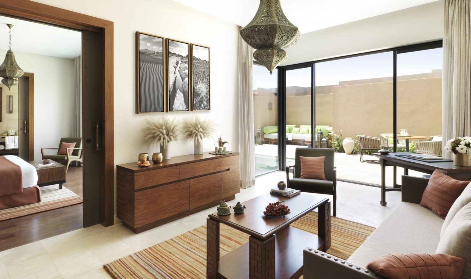 Anantara-Al-Jabal-Al-Akhdar-Resort-ajlepsze-hotele-w-Omanie-luksusowe-wakacje-w-Omanie-Oman-wycieczki-Oman-wakacje-szyte-na-miare-49.jpg