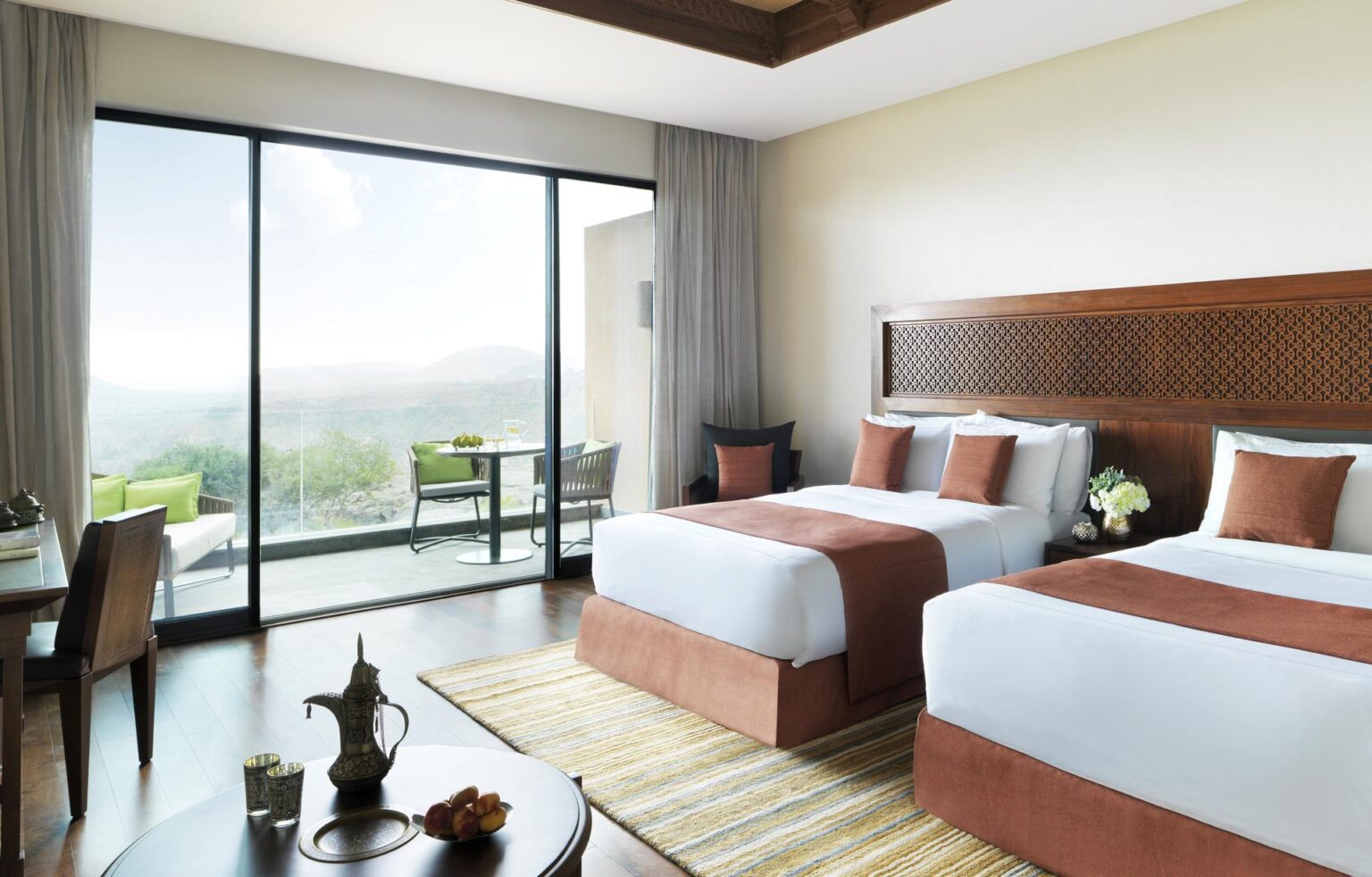 Anantara-Al-Jabal-Al-Akhdar-Resort-ajlepsze-hotele-w-Omanie-luksusowe-wakacje-w-Omanie-Oman-wycieczki-Oman-wakacje-szyte-na-miare-50.jpg