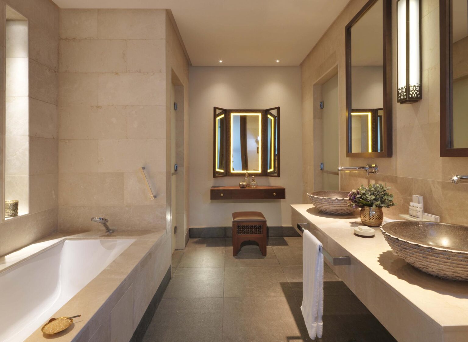 Anantara-Al-Jabal-Al-Akhdar-Resort-ajlepsze-hotele-w-Omanie-luksusowe-wakacje-w-Omanie-Oman-wycieczki-Oman-wakacje-szyte-na-miare-51.jpg