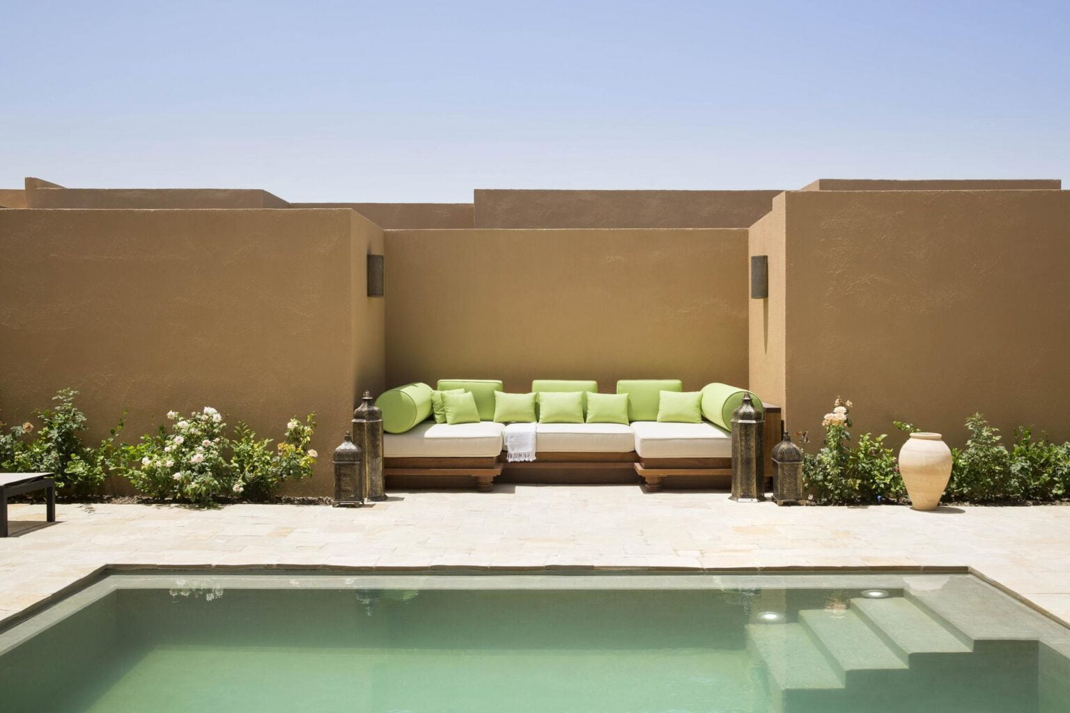 Anantara-Al-Jabal-Al-Akhdar-Resort-ajlepsze-hotele-w-Omanie-luksusowe-wakacje-w-Omanie-Oman-wycieczki-Oman-wakacje-szyte-na-miare-52.jpg