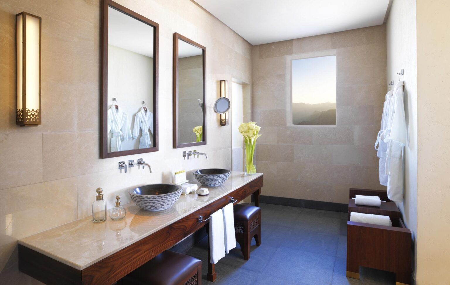 Anantara-Al-Jabal-Al-Akhdar-Resort-ajlepsze-hotele-w-Omanie-luksusowe-wakacje-w-Omanie-Oman-wycieczki-Oman-wakacje-szyte-na-miare-53.jpg