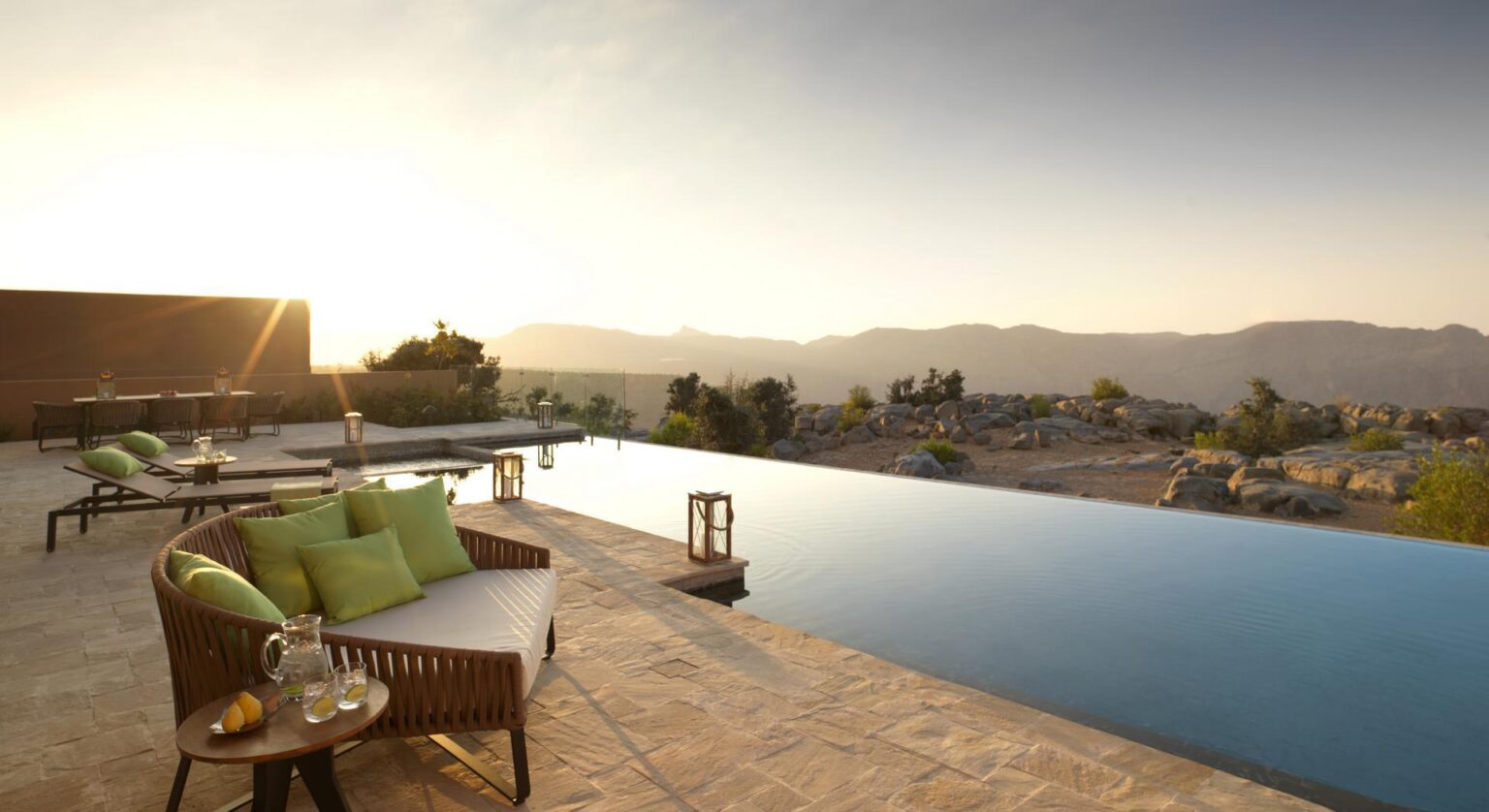 Anantara-Al-Jabal-Al-Akhdar-Resort-ajlepsze-hotele-w-Omanie-luksusowe-wakacje-w-Omanie-Oman-wycieczki-Oman-wakacje-szyte-na-miare-6.jpg