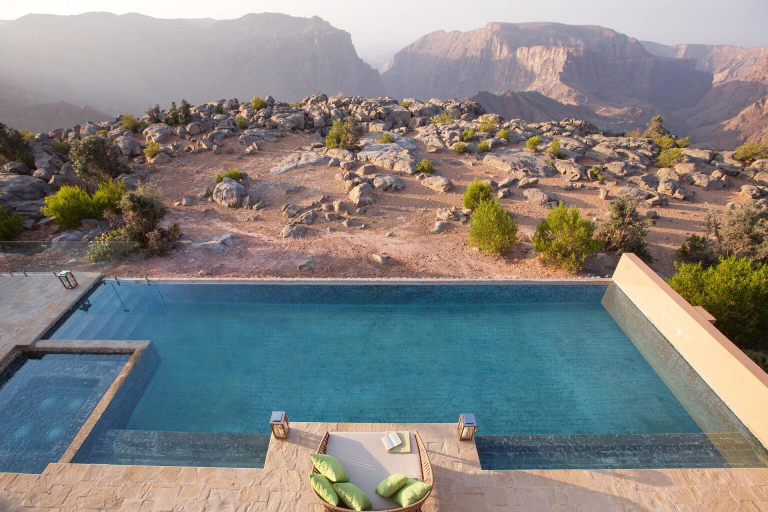 Anantara-Al-Jabal-Al-Akhdar-Resort-ajlepsze-hotele-w-Omanie-luksusowe-wakacje-w-Omanie-Oman-wycieczki-Oman-wakacje-szyte-na-miare-7.jpg