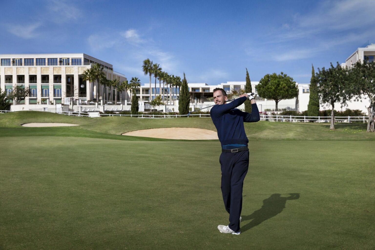 Anantara-Vilamoura-Golf-1.jpg