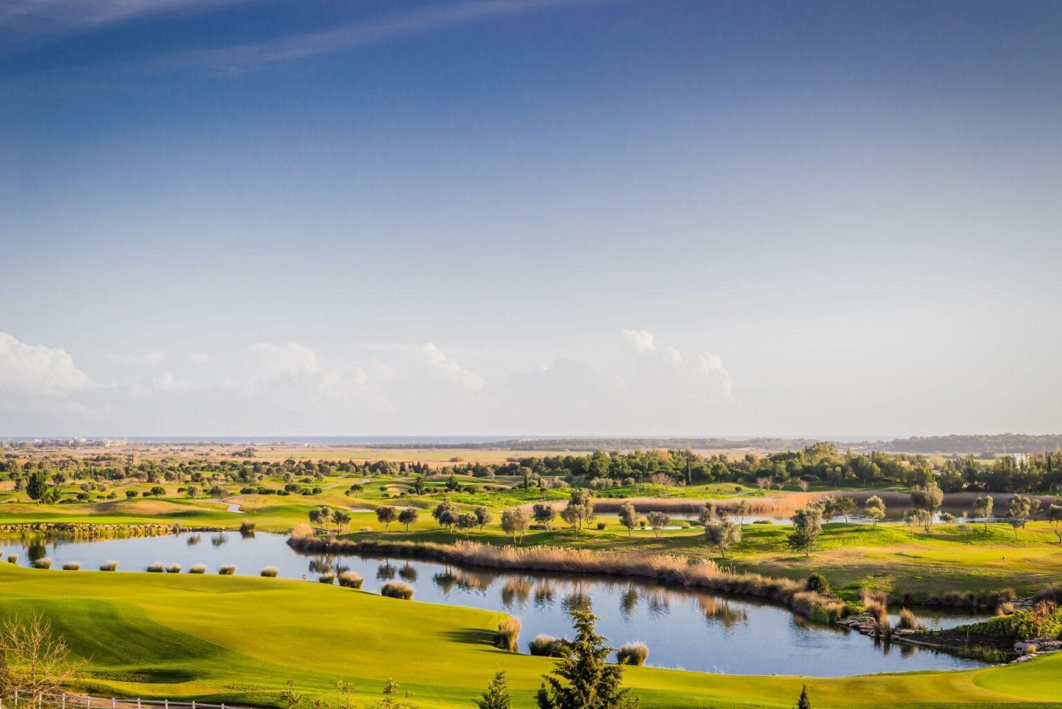 Anantara-Vilamoura-golf.jpg