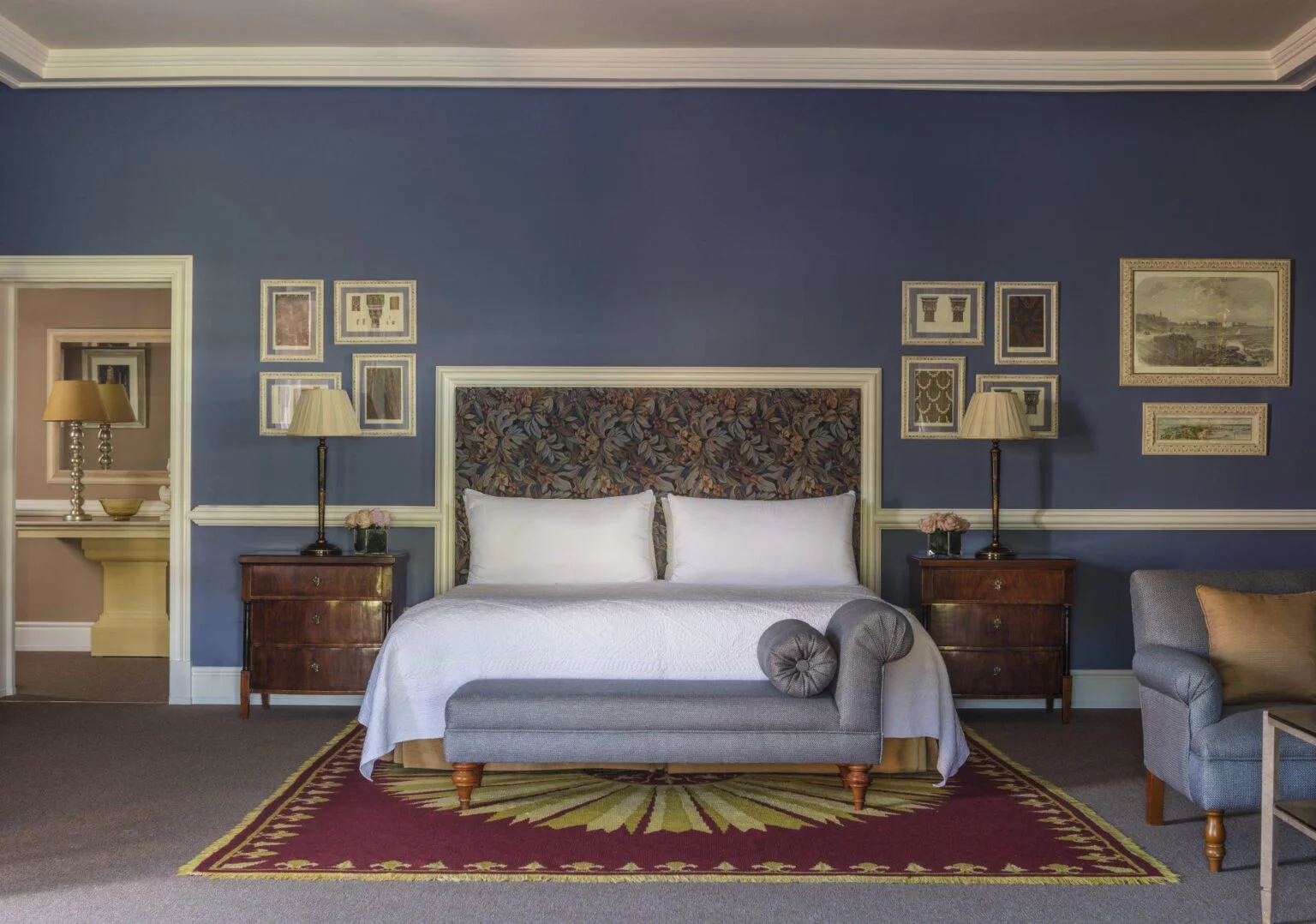 Anantara-Villa-Padiena-Marbella-11.jpg