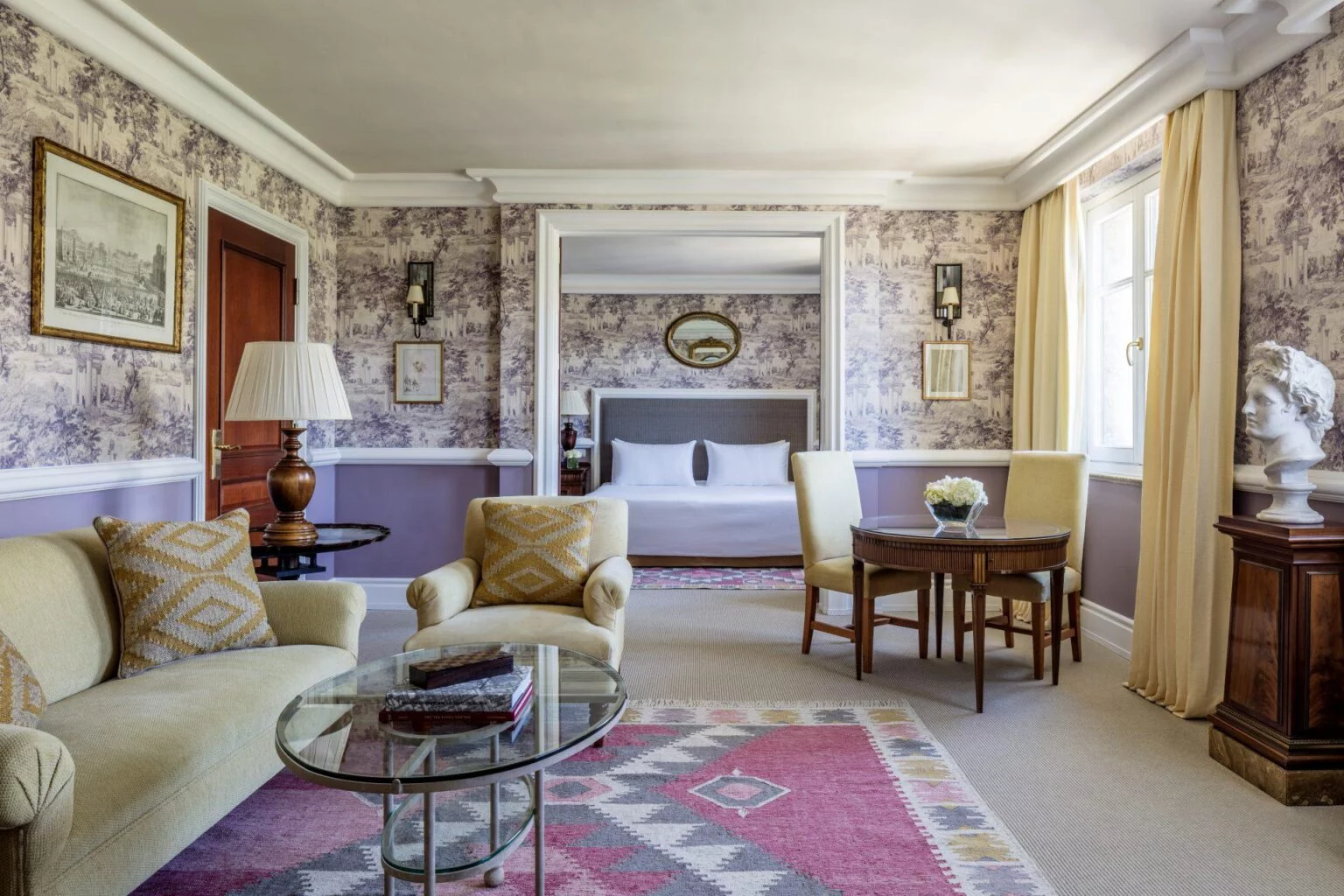 Anantara-Villa-Padiena-Marbella-12.jpg