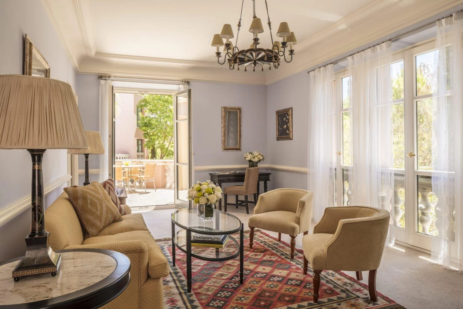 Anantara-Villa-Padiena-Marbella-14.jpg