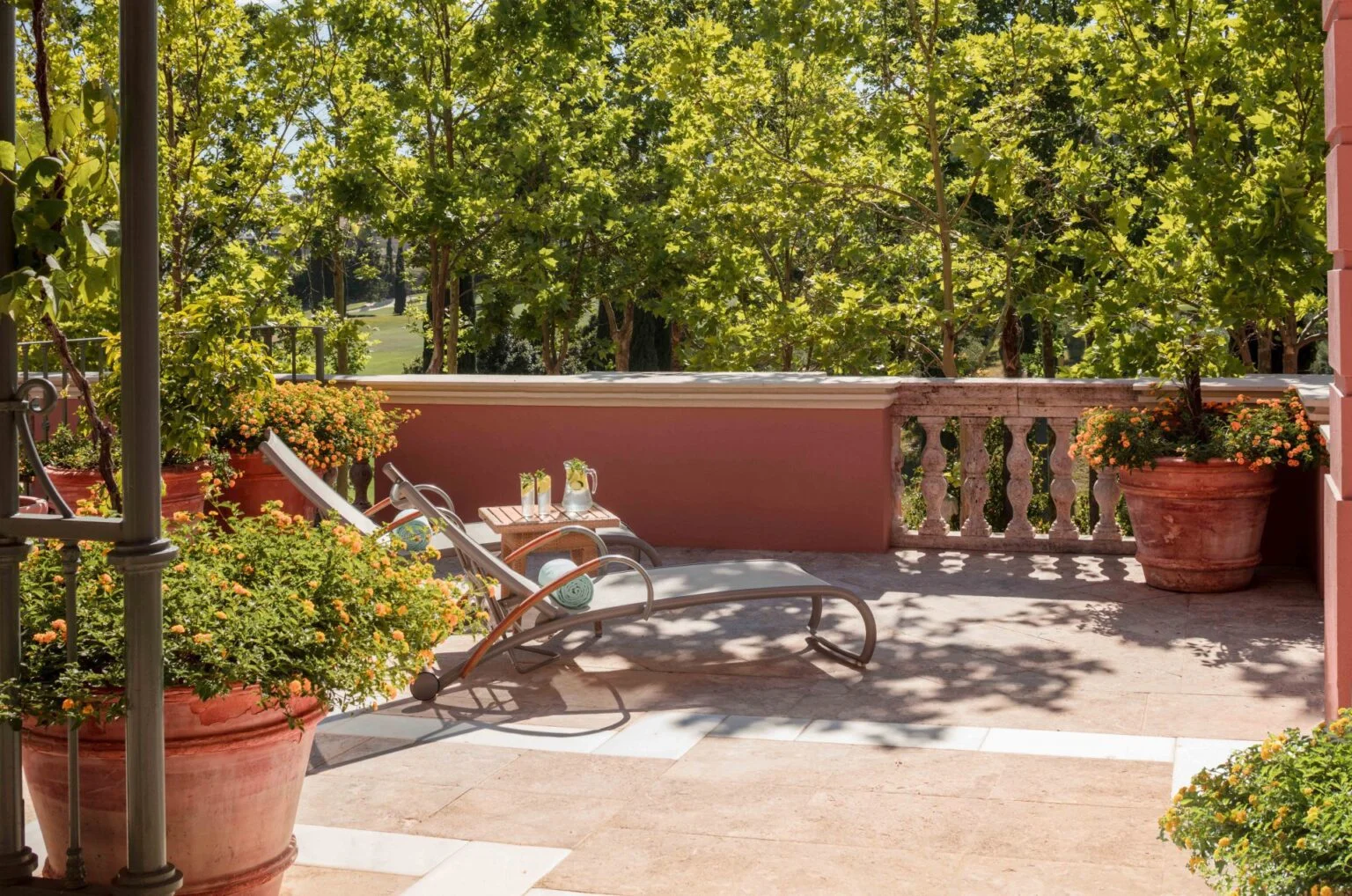 Anantara-Villa-Padiena-Marbella-15.jpg