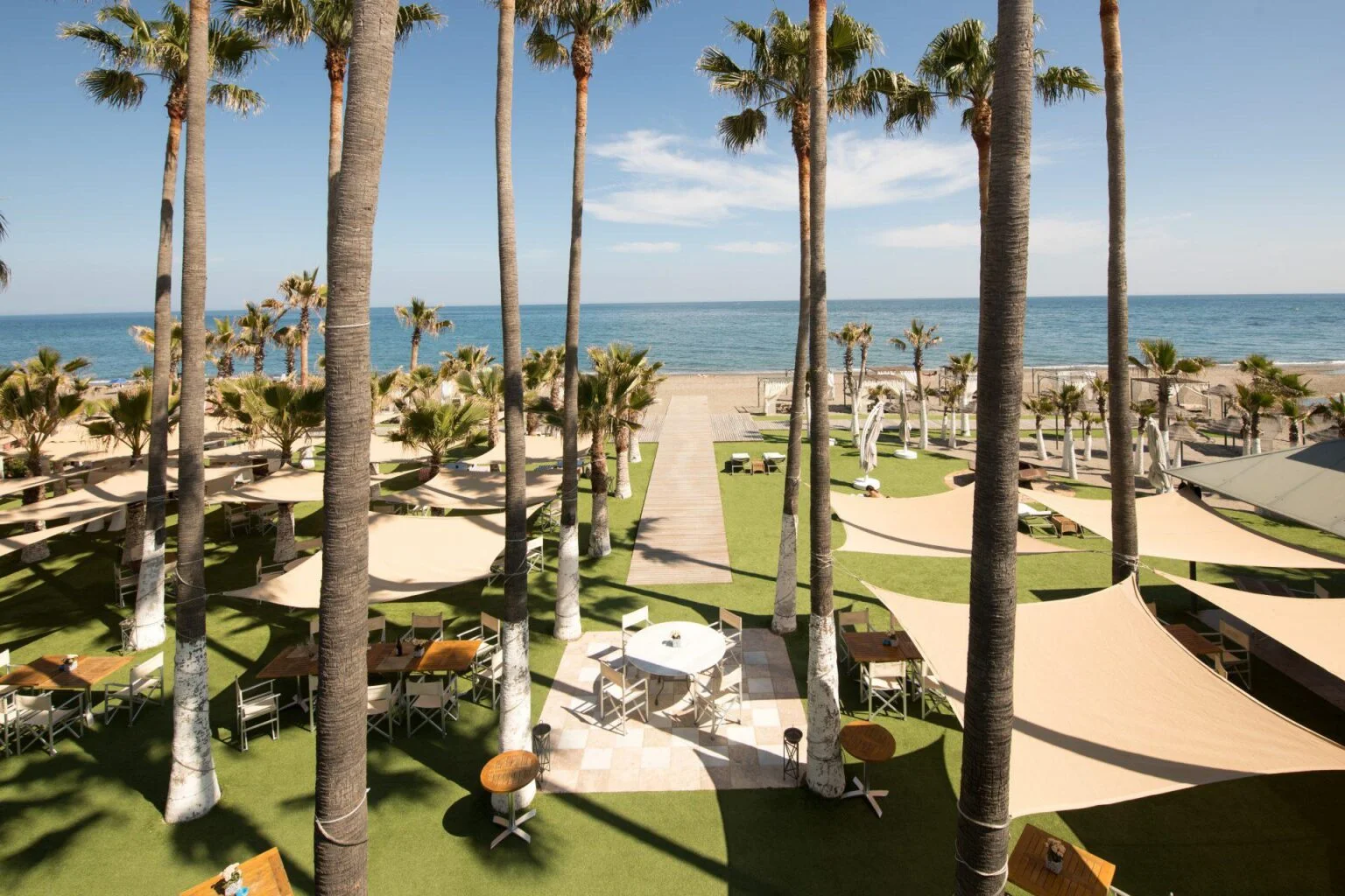 Anantara-Villa-Padiena-Marbella-2.jpg